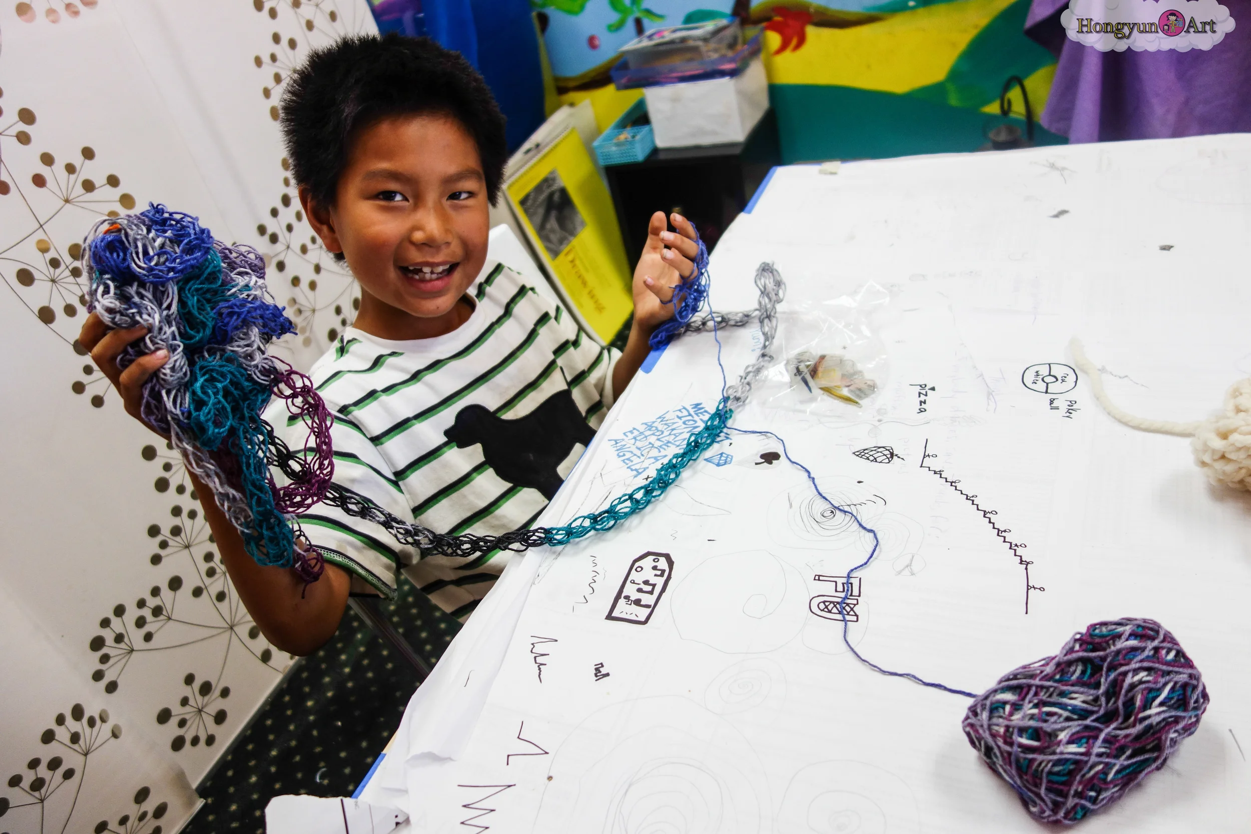 Hongyun-Art-20130729-Creative-Business-Camp (75 of 116).jpg