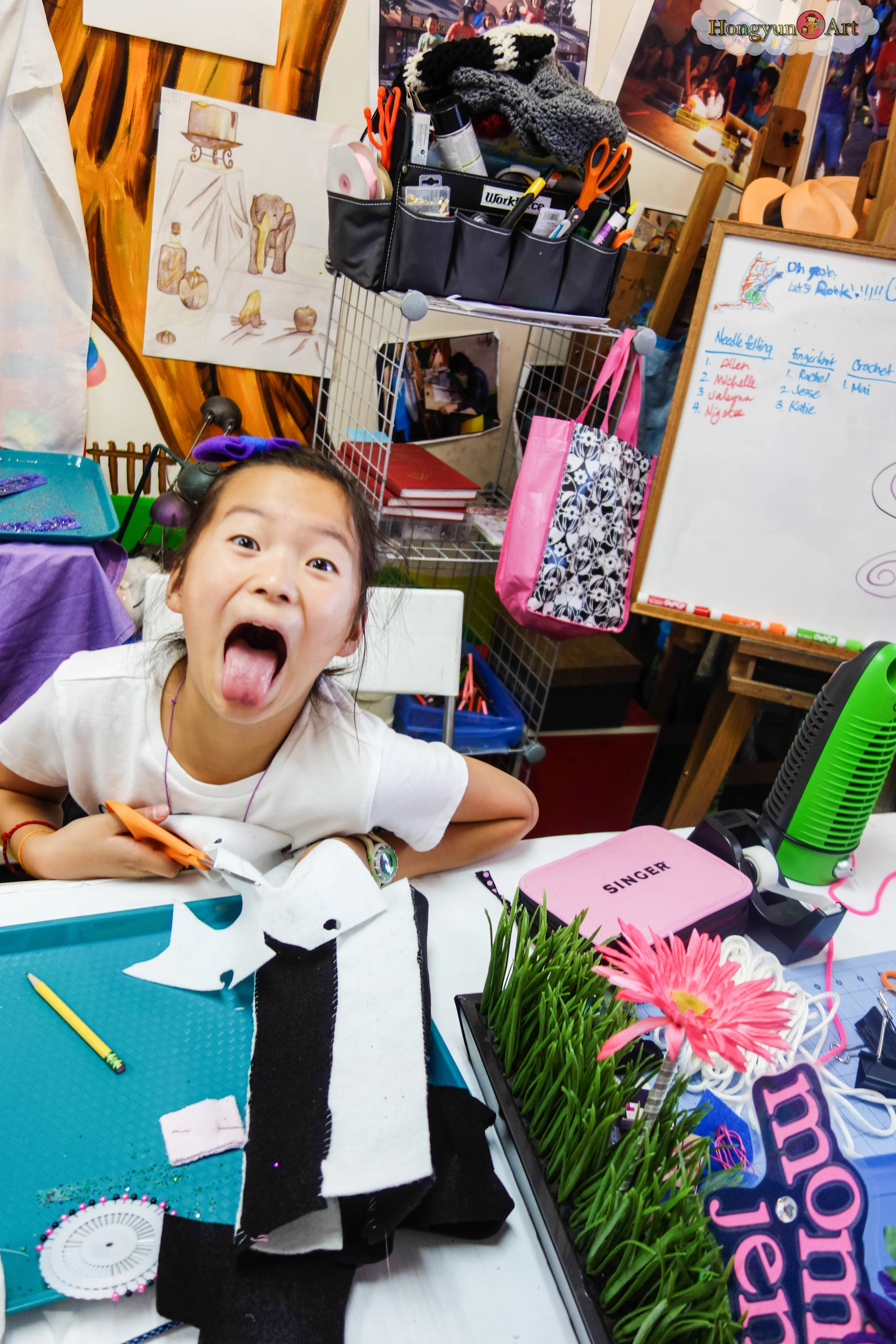 Hongyun-Art-20130729-Creative-Business-Camp (76 of 116).jpg