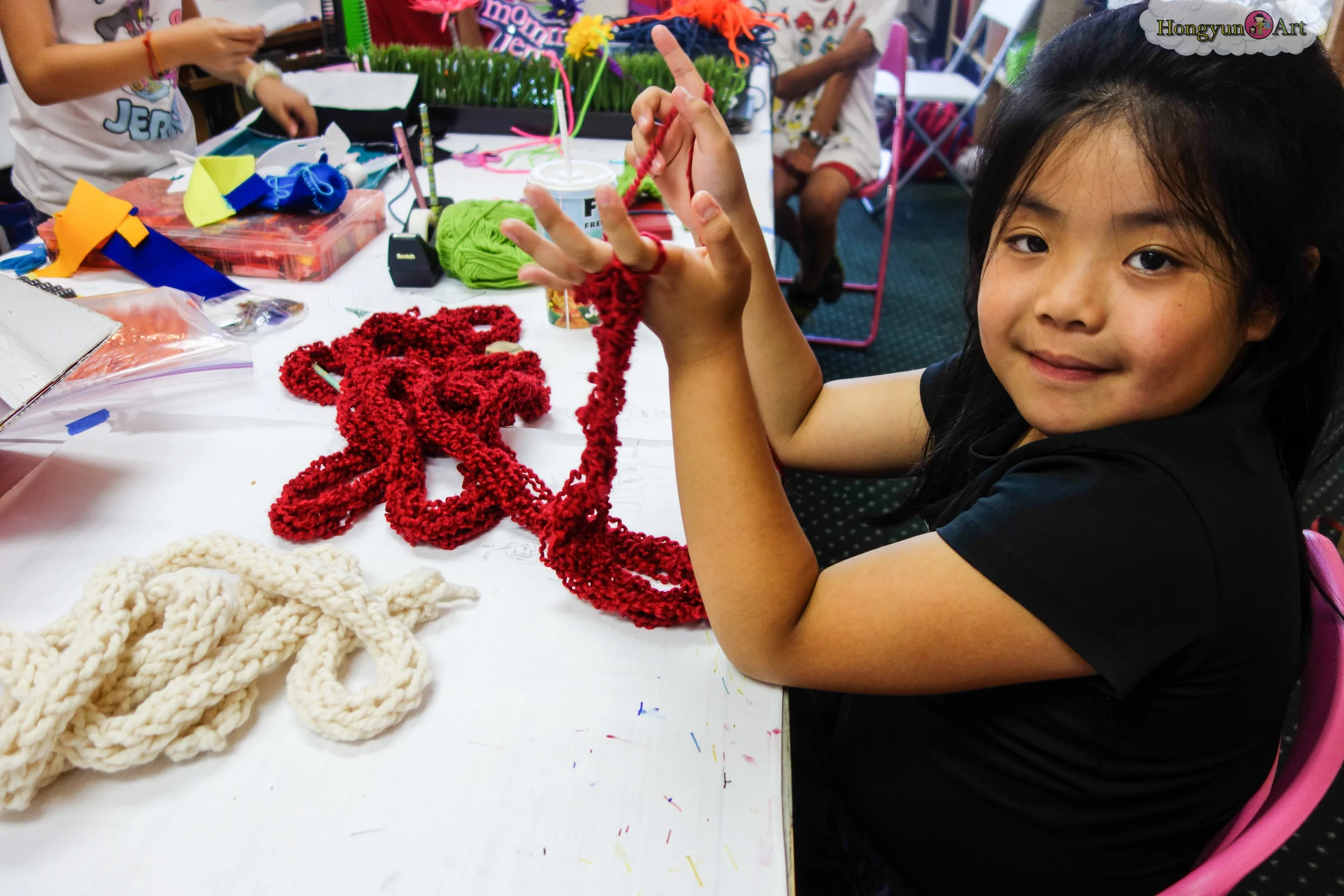 Hongyun-Art-20130729-Creative-Business-Camp (77 of 116).jpg
