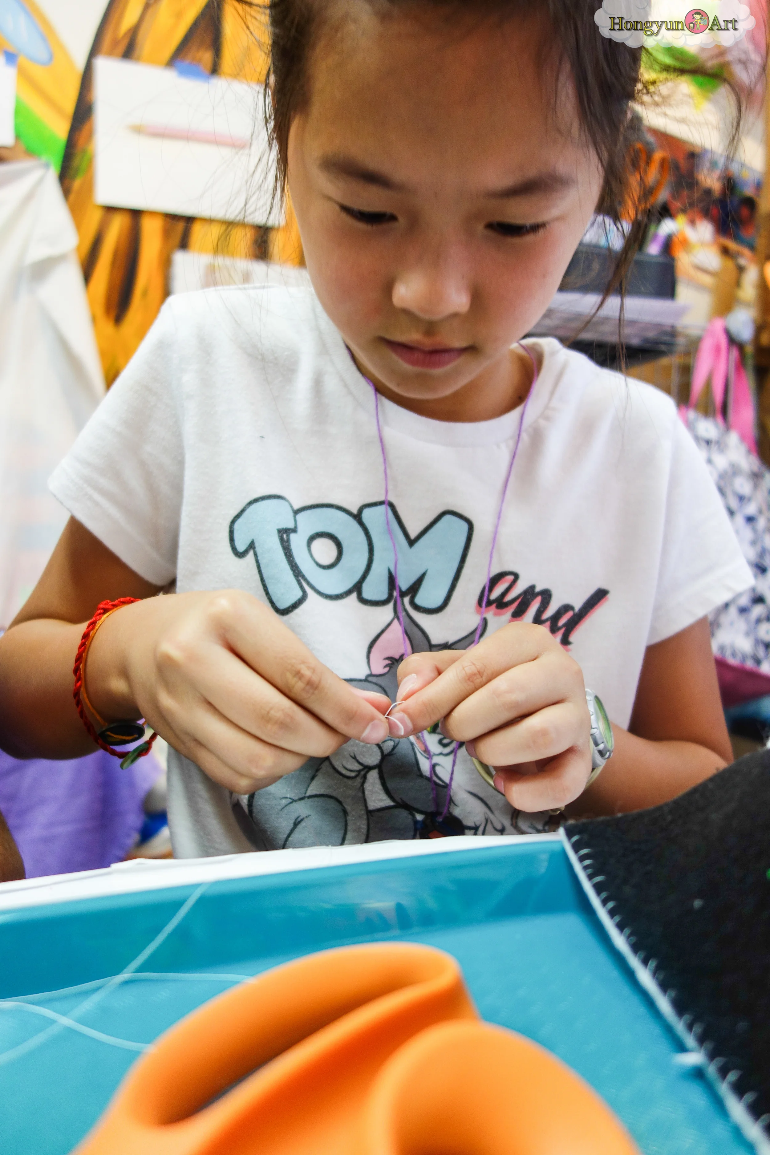 Hongyun-Art-20130729-Creative-Business-Camp (81 of 116).jpg
