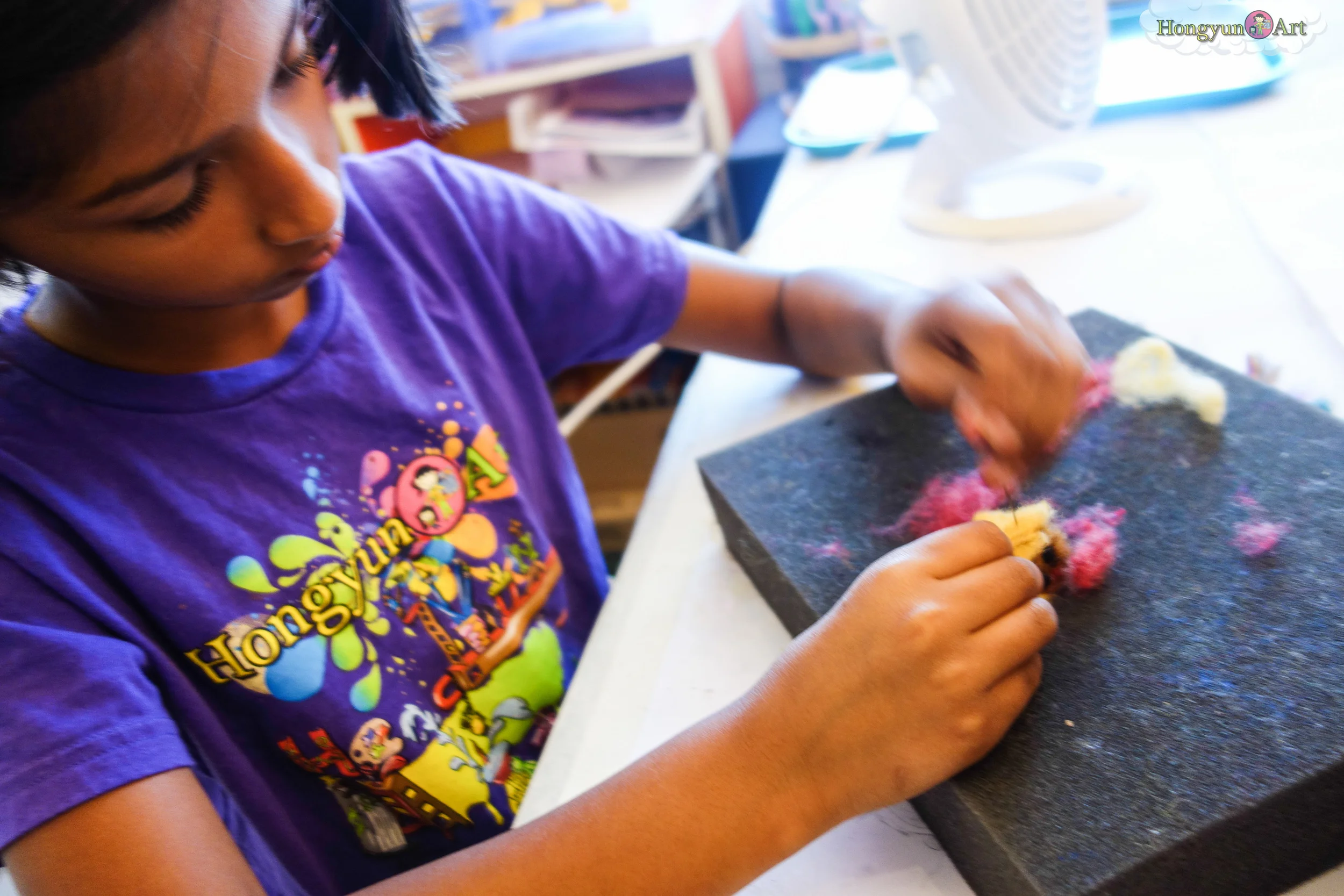 Hongyun-Art-20130729-Creative-Business-Camp (80 of 116).jpg