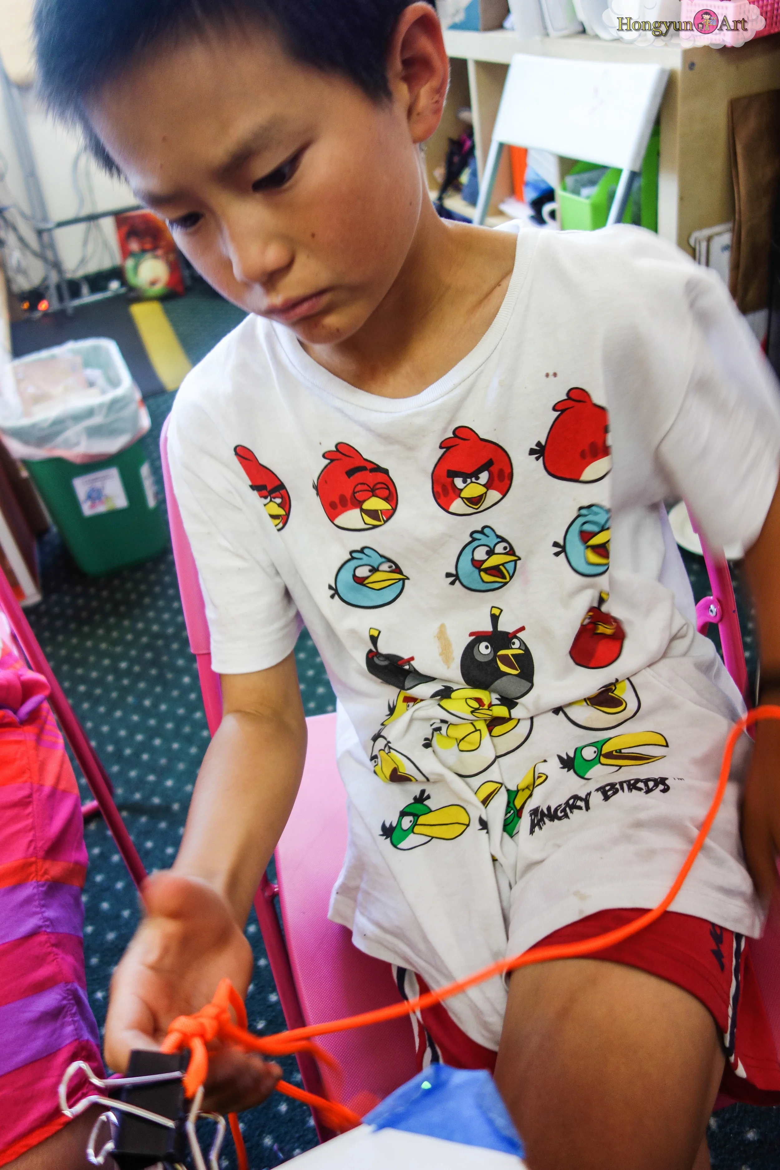 Hongyun-Art-20130729-Creative-Business-Camp (82 of 116).jpg