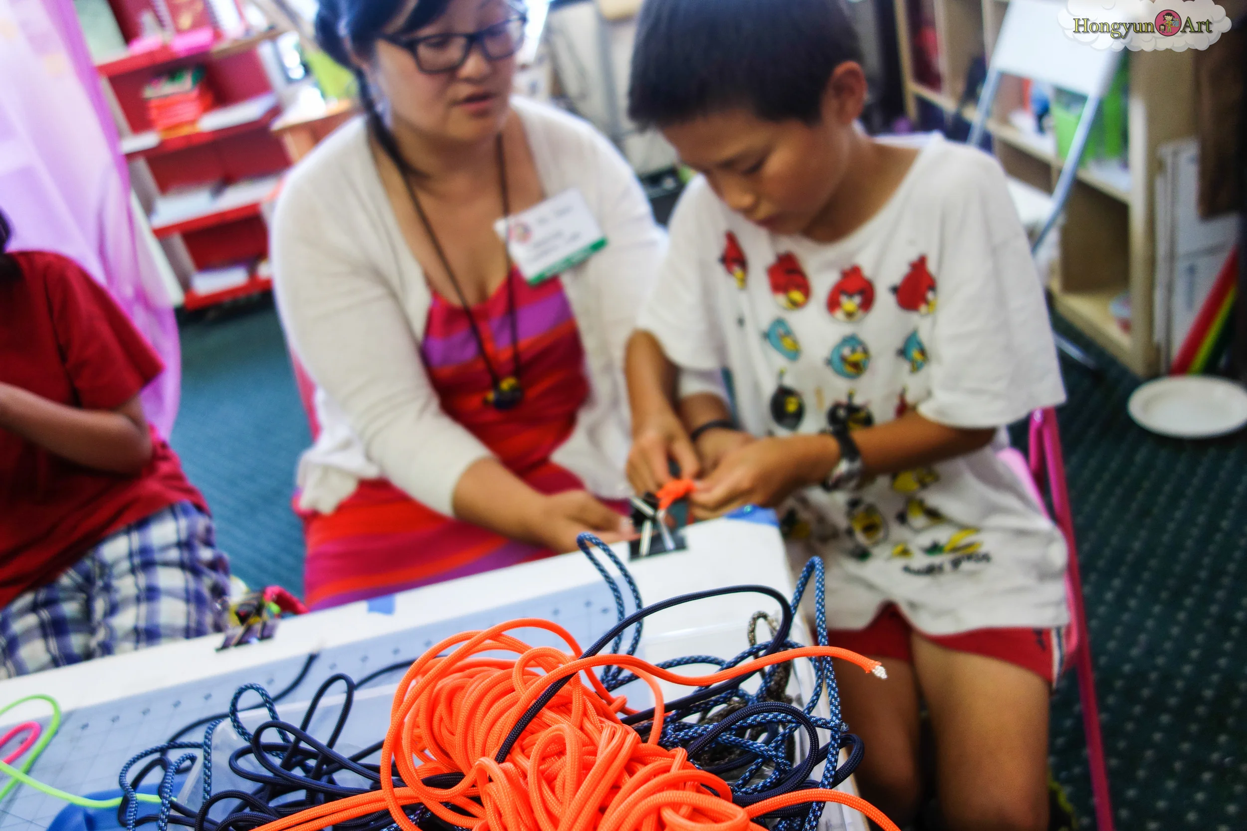 Hongyun-Art-20130729-Creative-Business-Camp (83 of 116).jpg