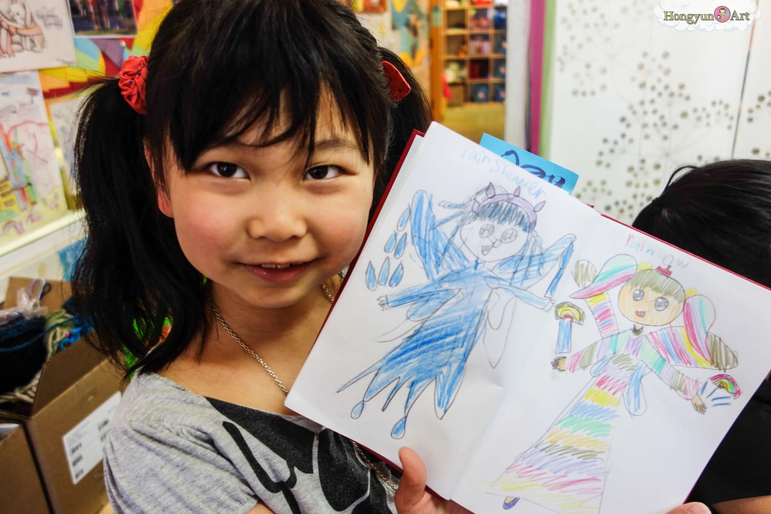 Hongyun-Art-20130729-Creative-Business-Camp (84 of 116).jpg