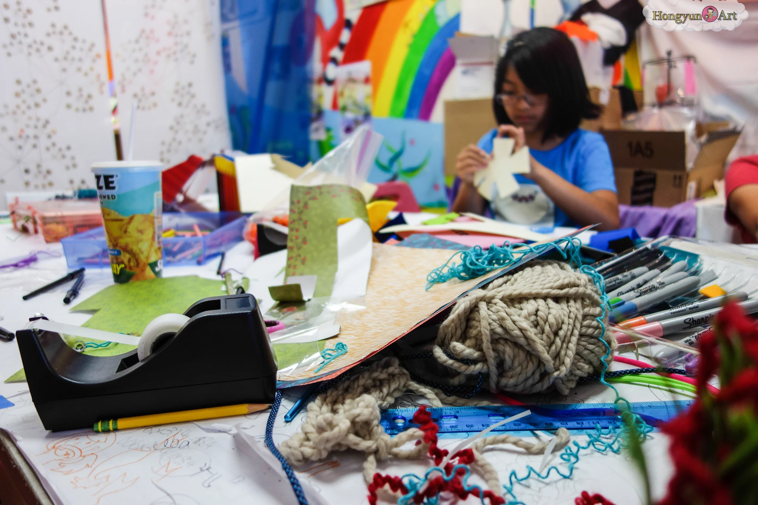 Hongyun-Art-20130729-Creative-Business-Camp (85 of 116).jpg