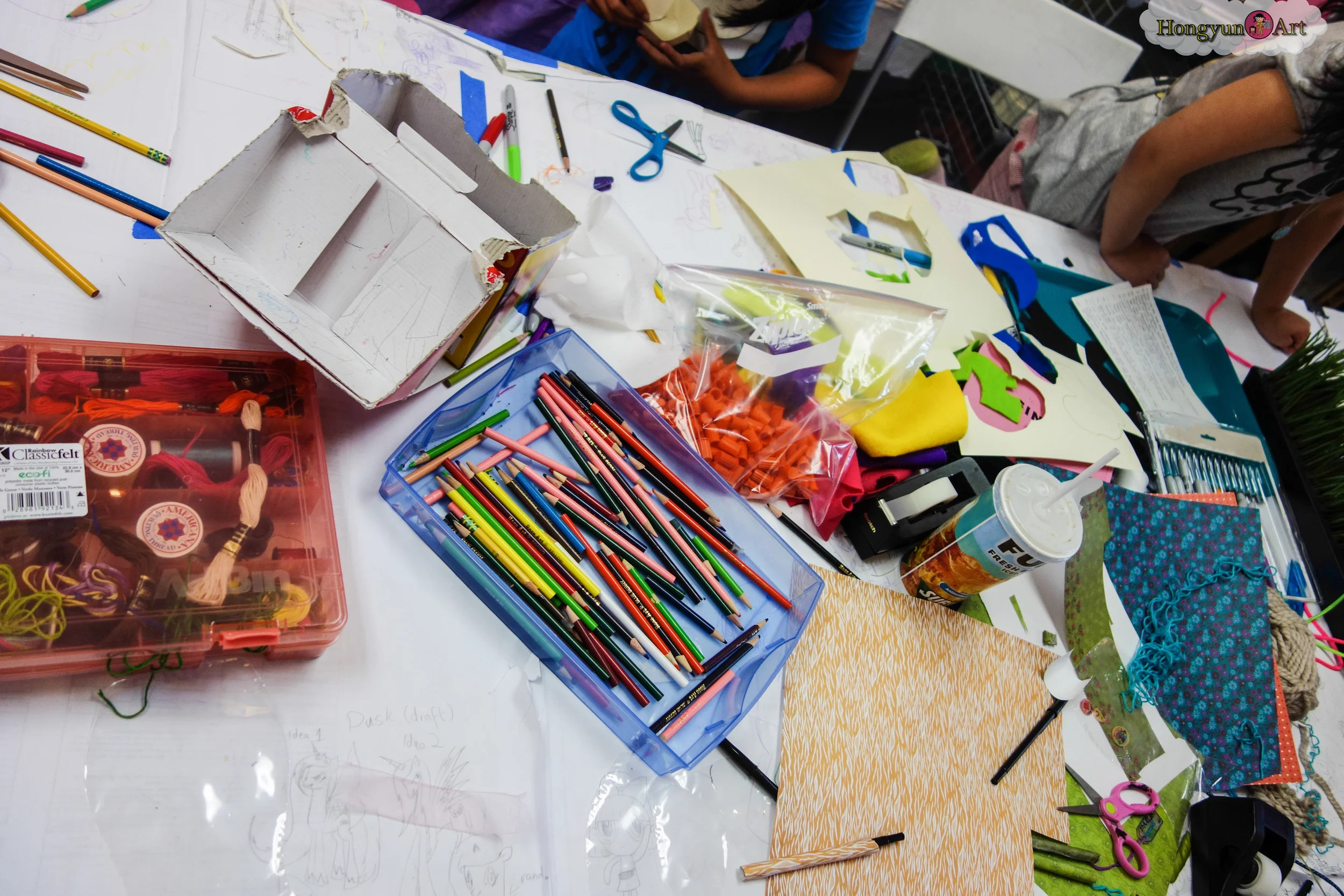 Hongyun-Art-20130729-Creative-Business-Camp (86 of 116).jpg