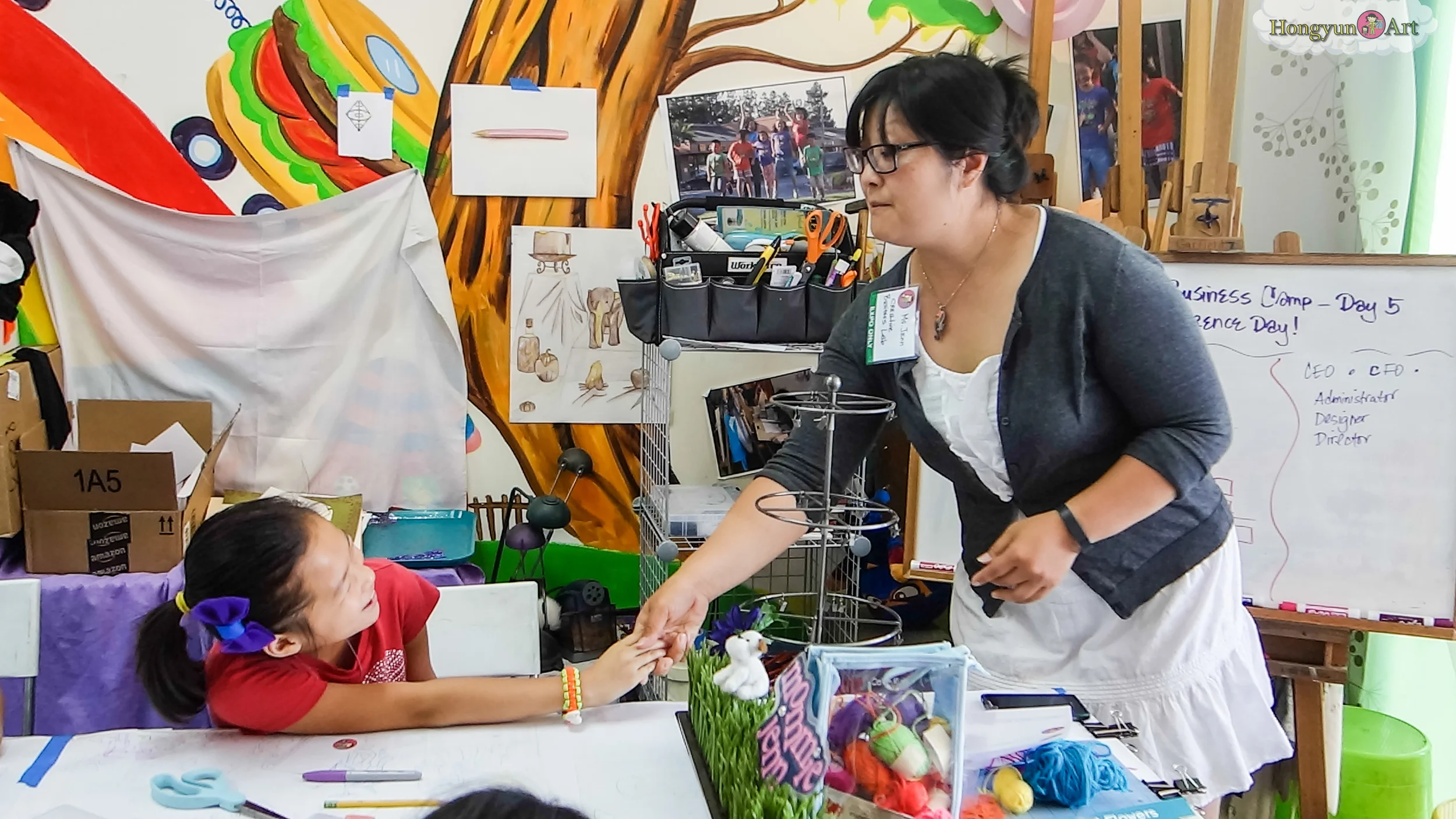 Hongyun-Art-20130729-Creative-Business-Camp (89 of 116).jpg