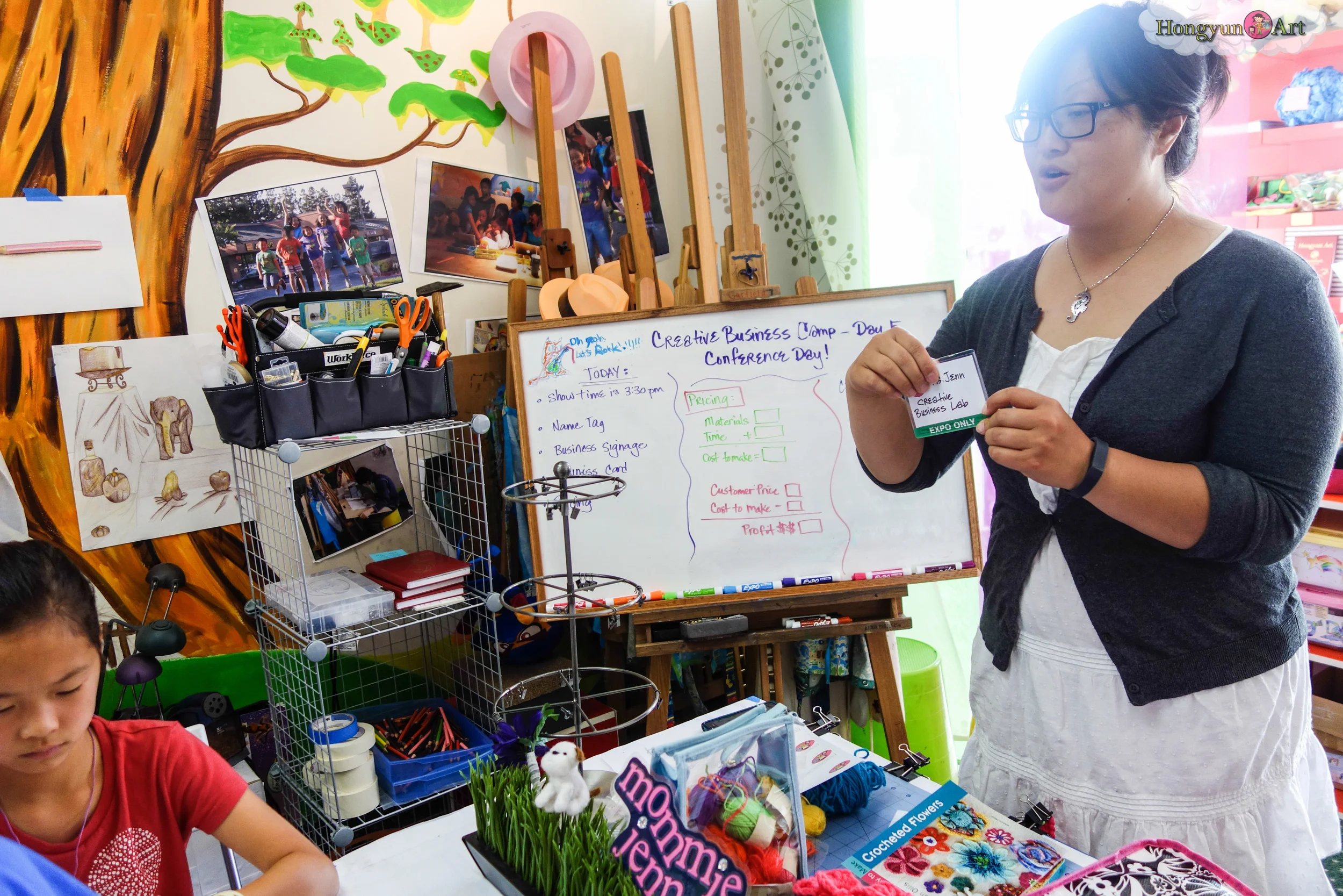 Hongyun-Art-20130729-Creative-Business-Camp (88 of 116).jpg