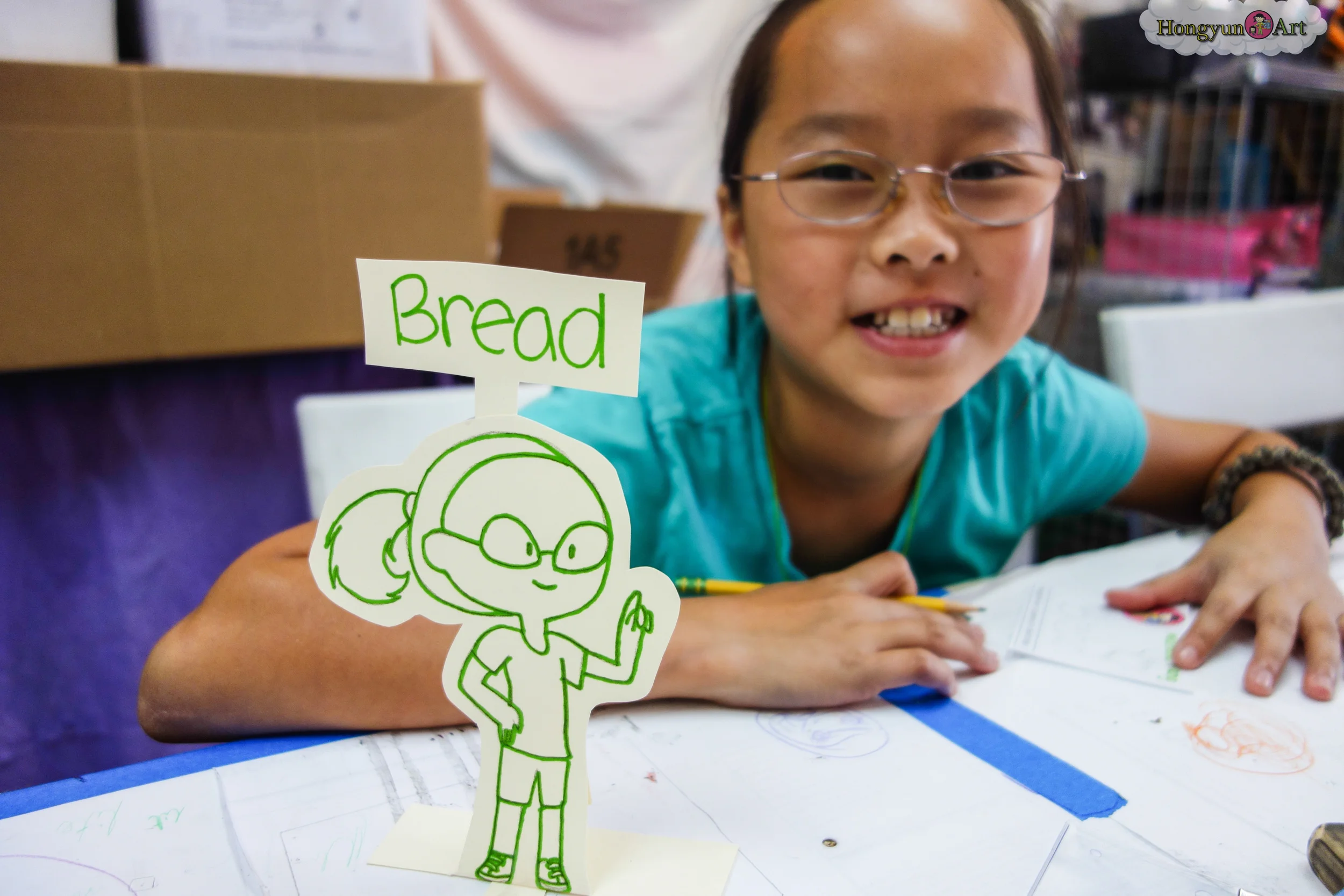 Hongyun-Art-20130729-Creative-Business-Camp (90 of 116).jpg
