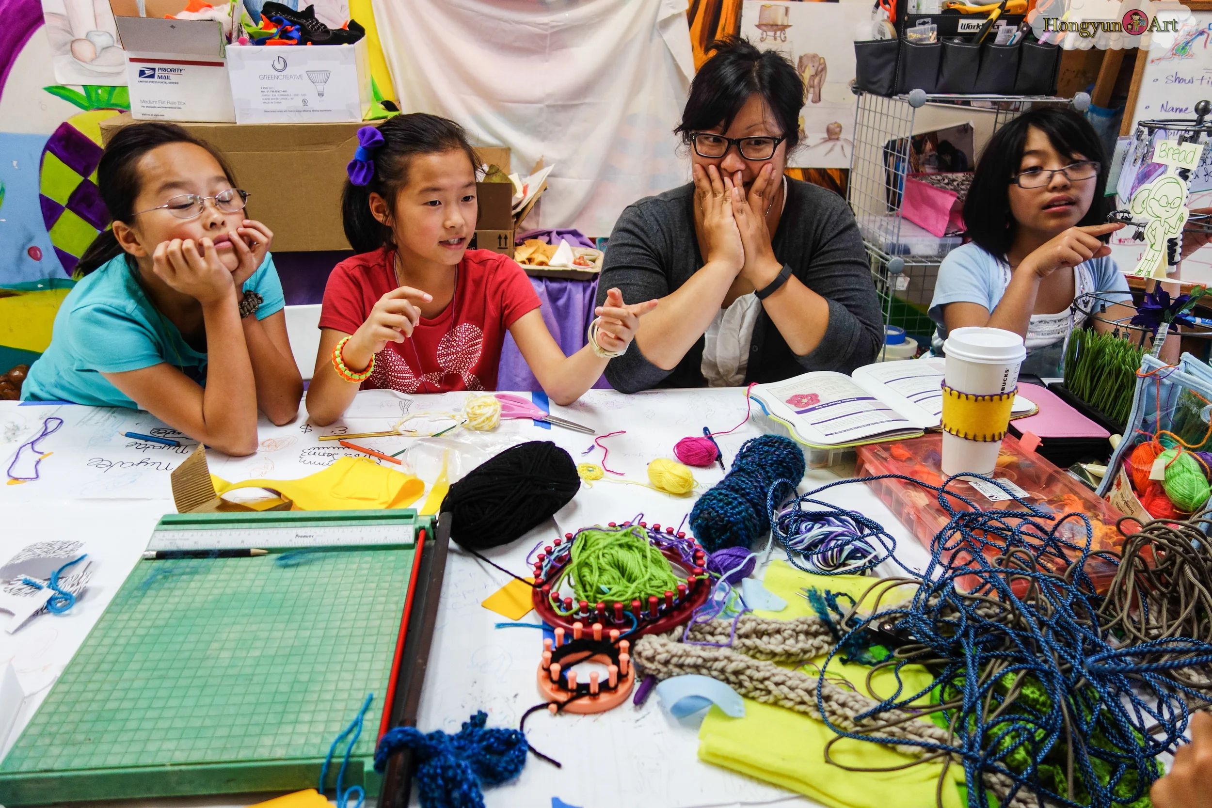 Hongyun-Art-20130729-Creative-Business-Camp (91 of 116).jpg