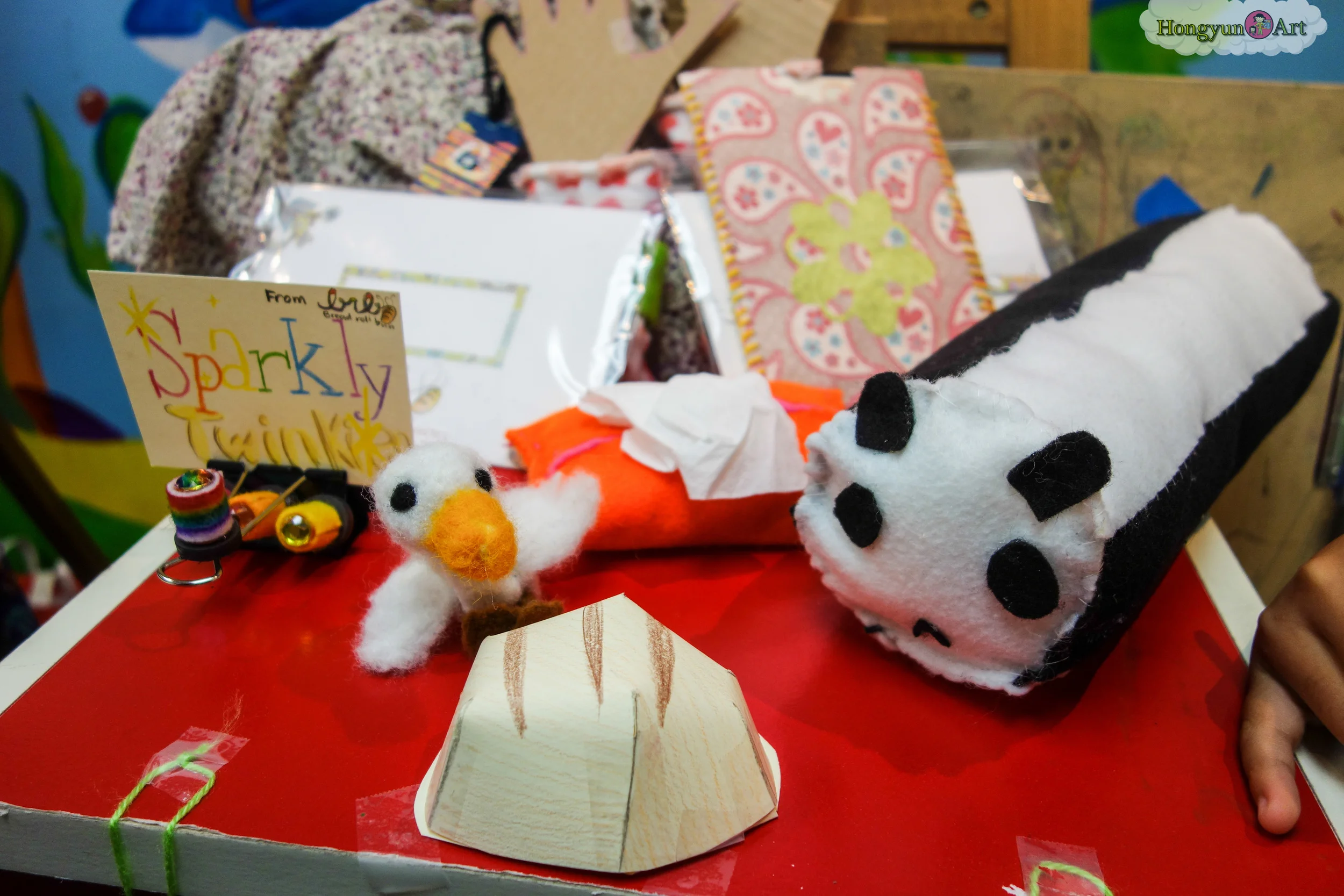 Hongyun-Art-20130729-Creative-Business-Camp (94 of 116).jpg