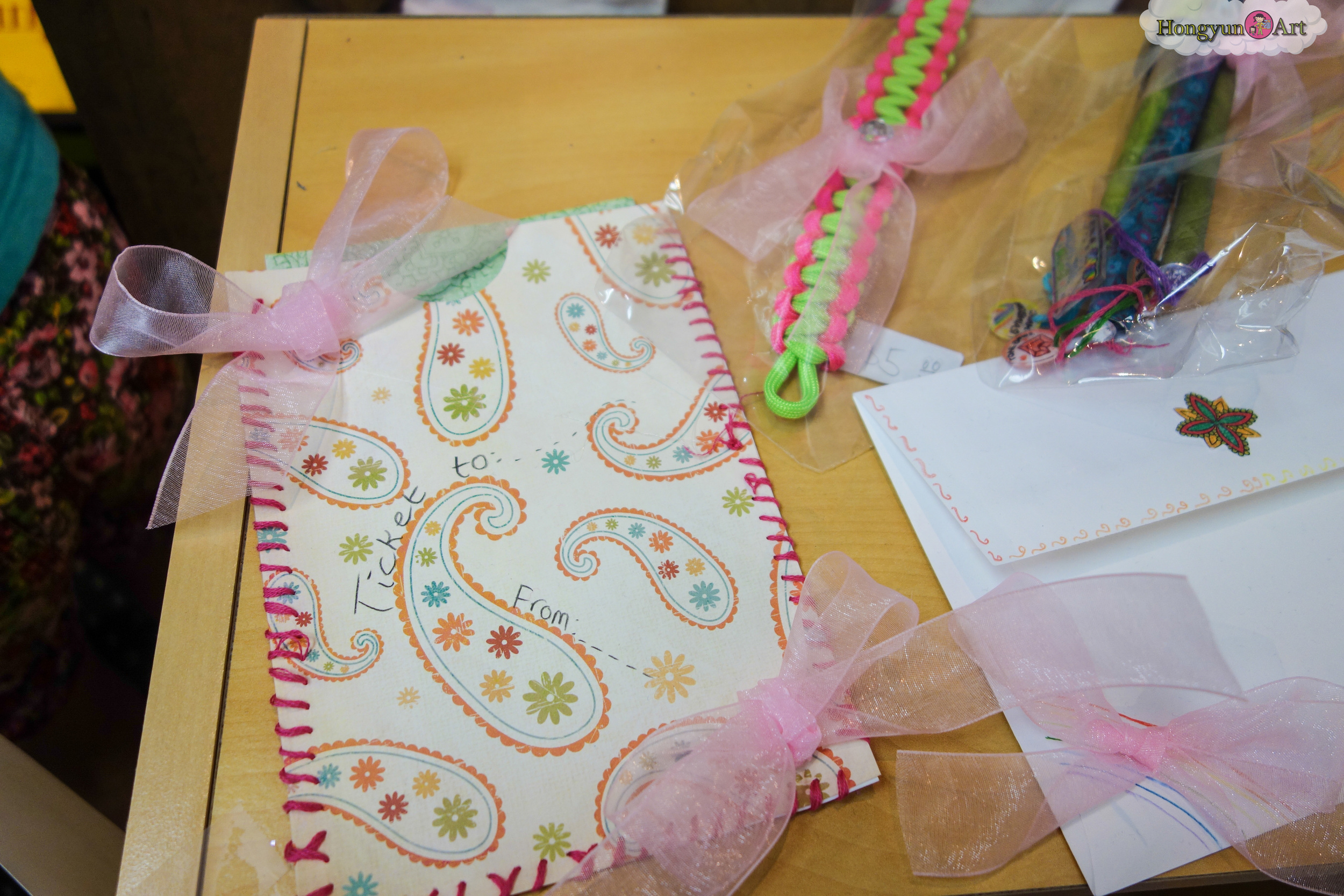 Hongyun-Art-20130729-Creative-Business-Camp (95 of 116).jpg