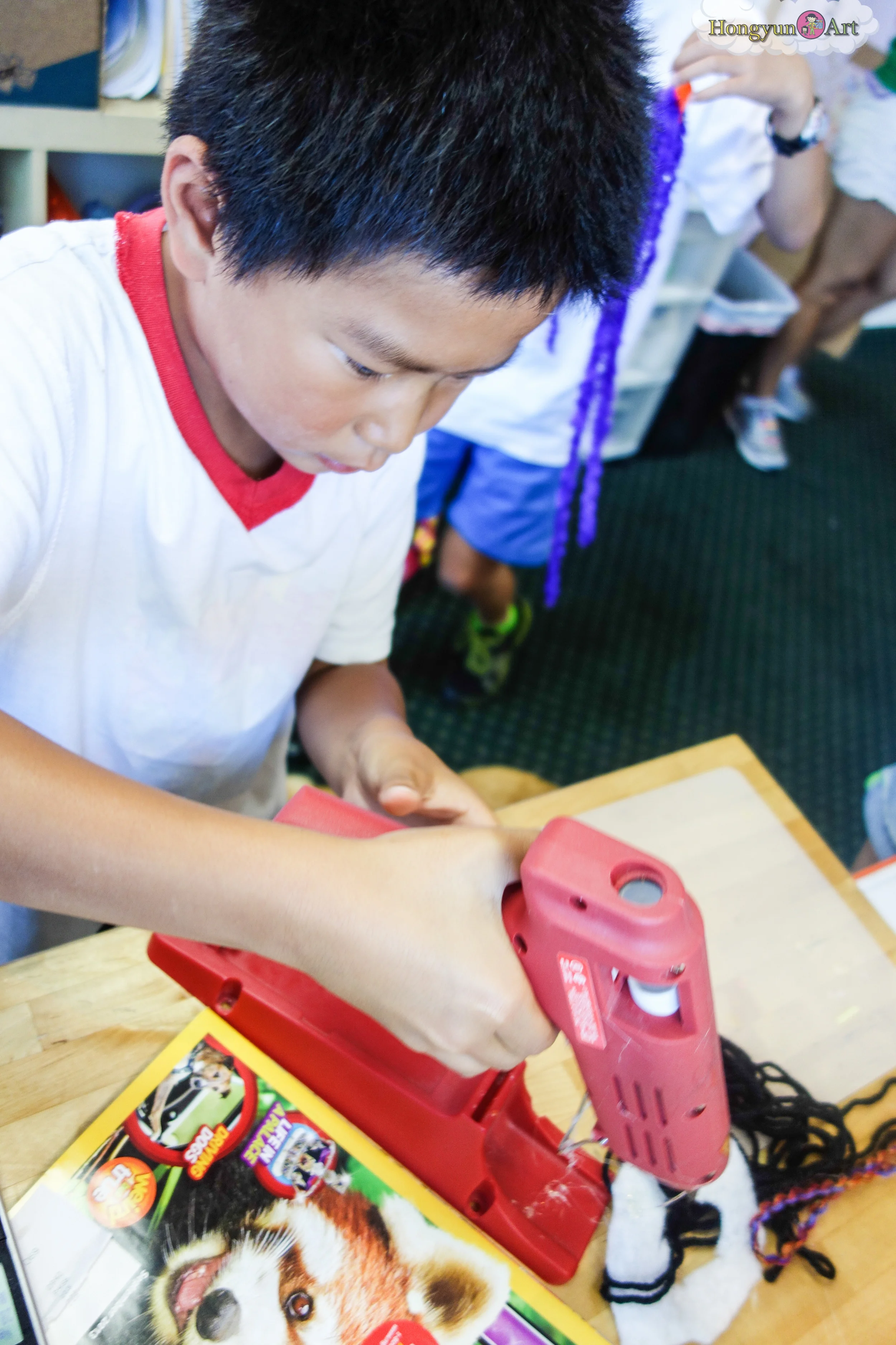 Hongyun-Art-20130729-Creative-Business-Camp (99 of 116).jpg