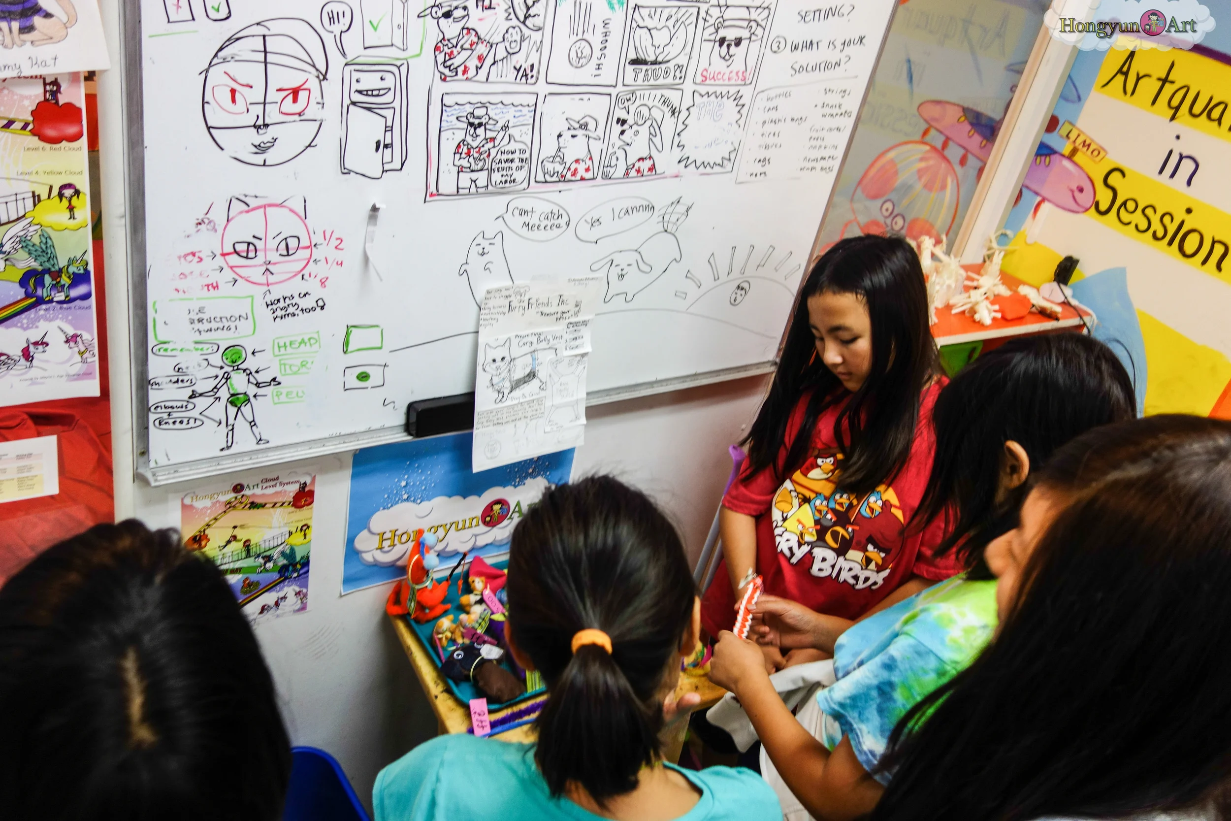 Hongyun-Art-20130729-Creative-Business-Camp (101 of 116).jpg