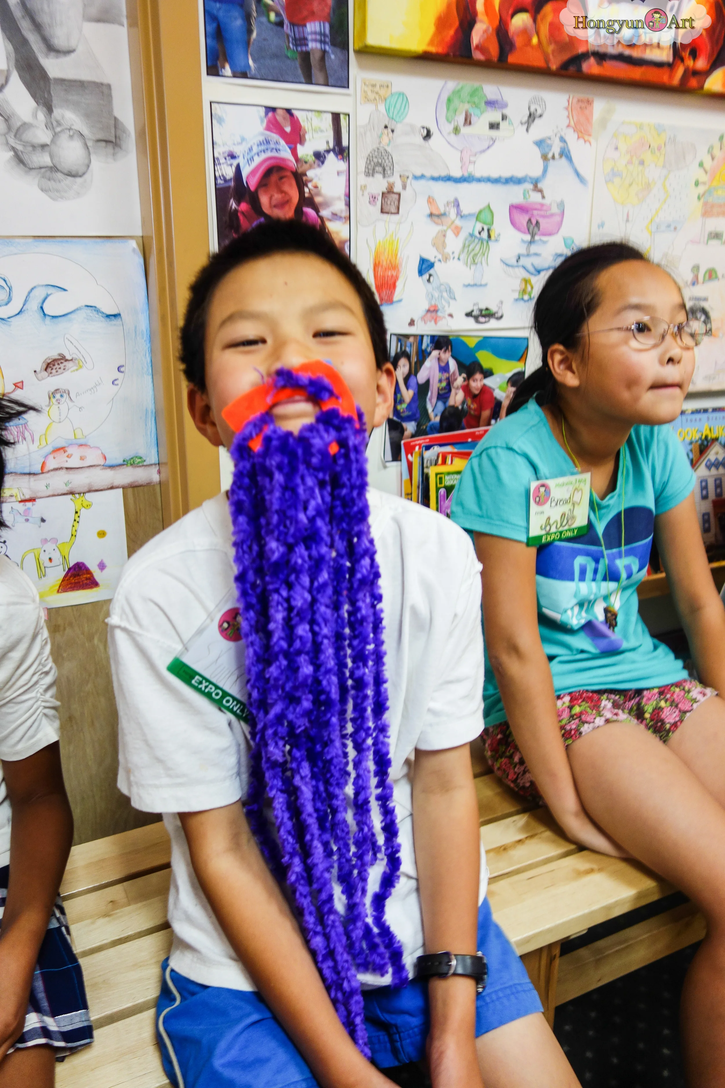 Hongyun-Art-20130729-Creative-Business-Camp (103 of 116).jpg