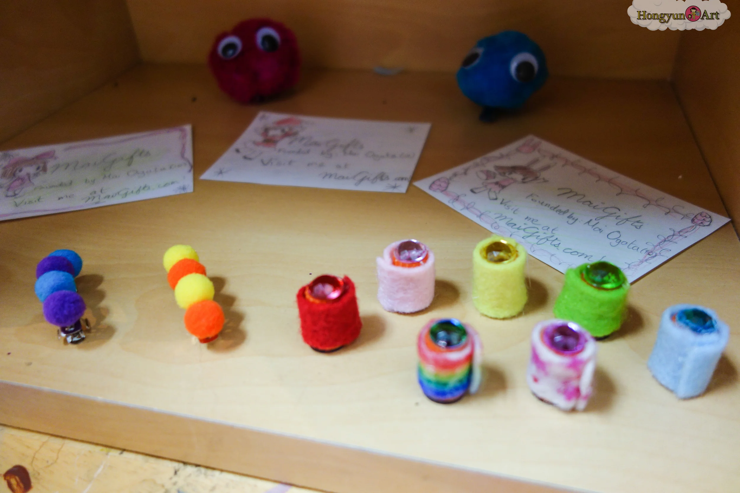 Hongyun-Art-20130729-Creative-Business-Camp (104 of 116).jpg