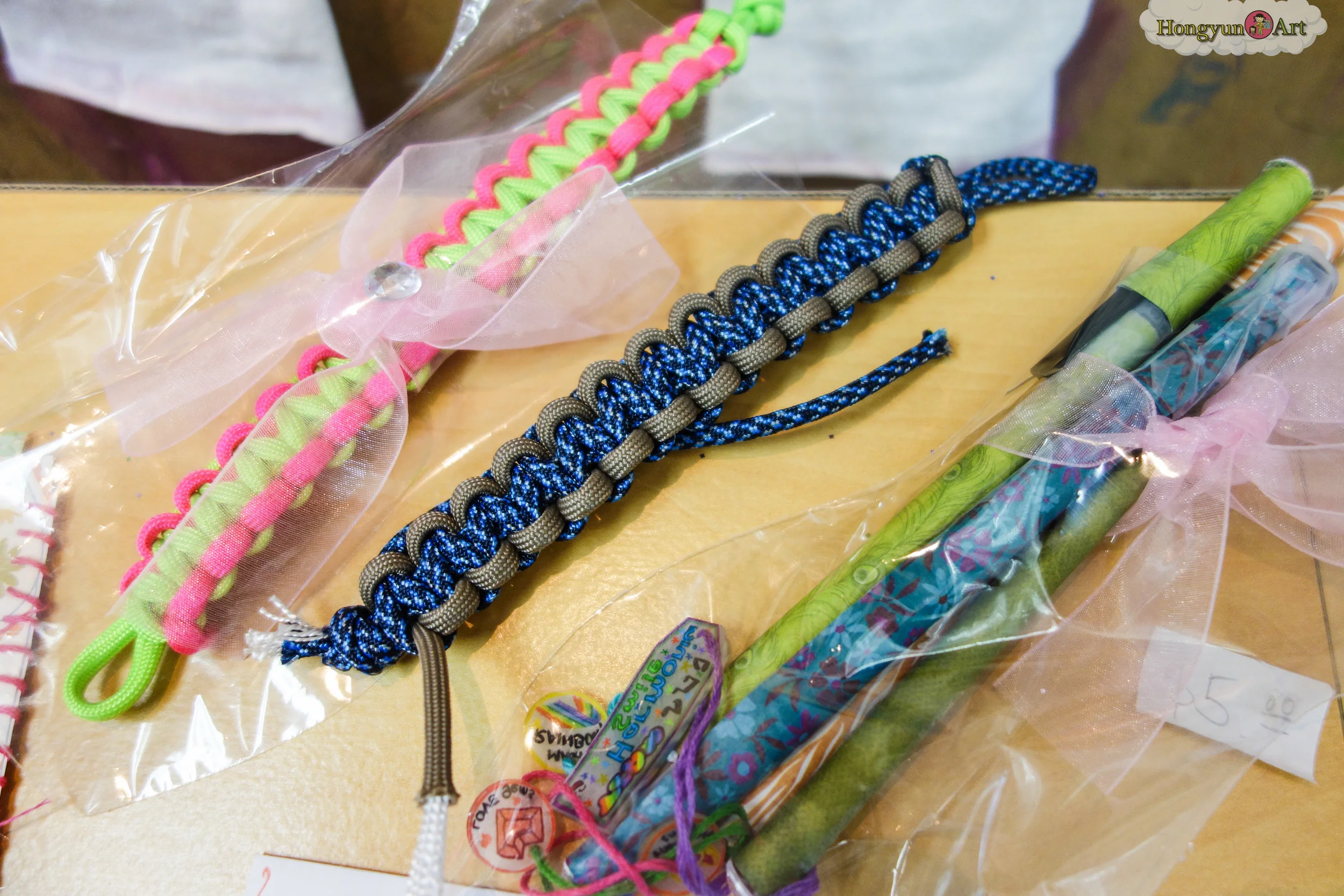 Hongyun-Art-20130729-Creative-Business-Camp (105 of 116).jpg
