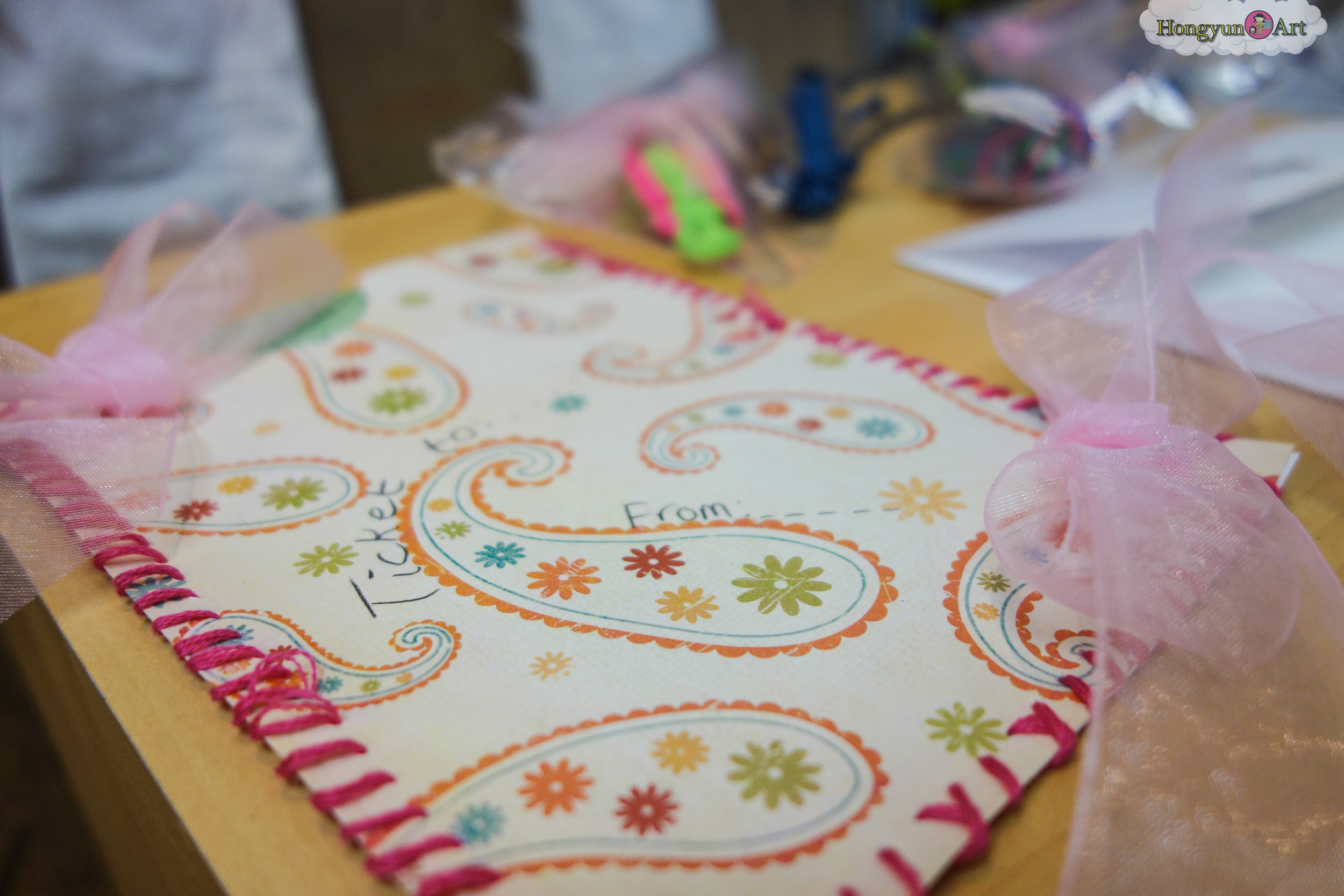 Hongyun-Art-20130729-Creative-Business-Camp (106 of 116).jpg