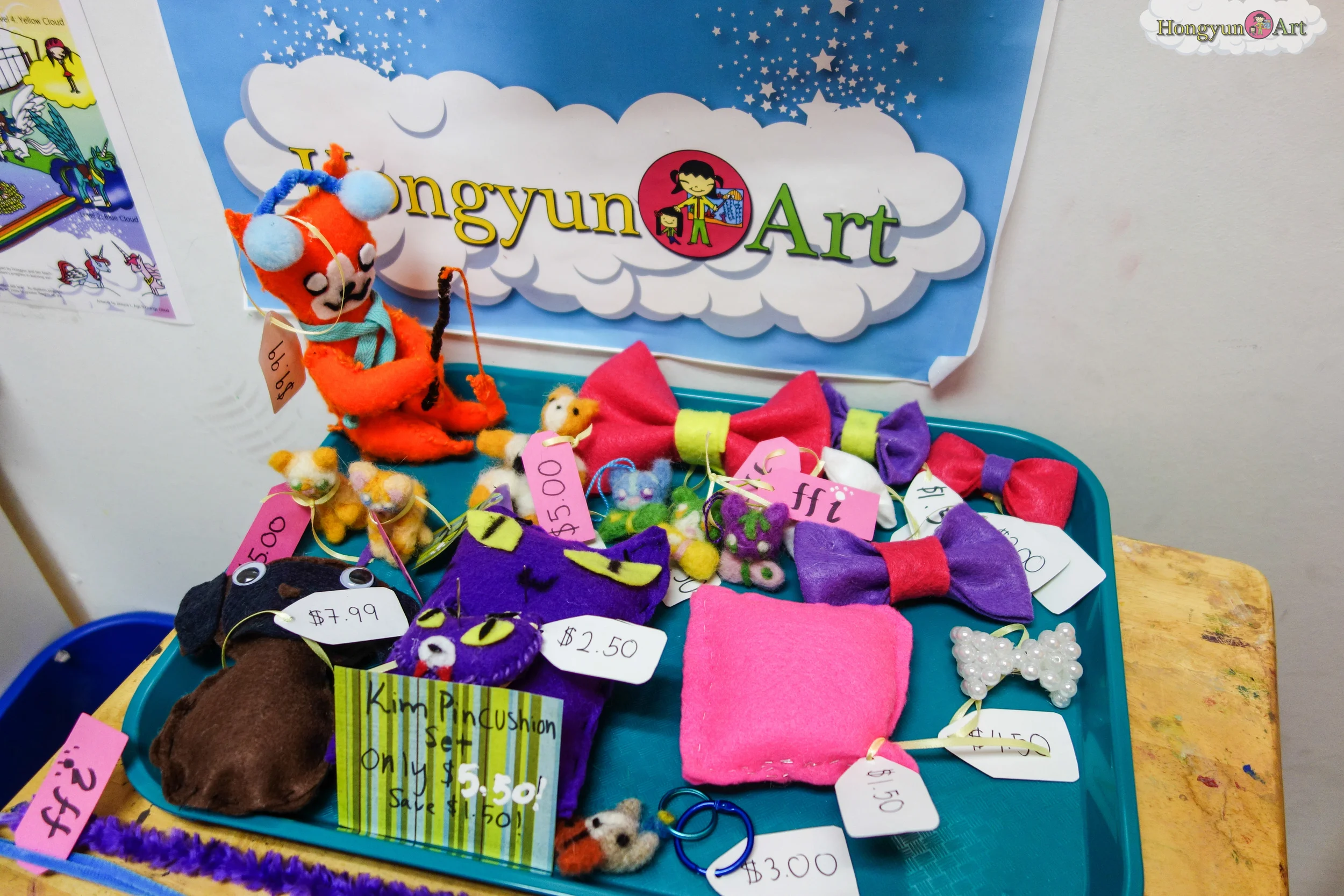 Hongyun-Art-20130729-Creative-Business-Camp (111 of 116).jpg