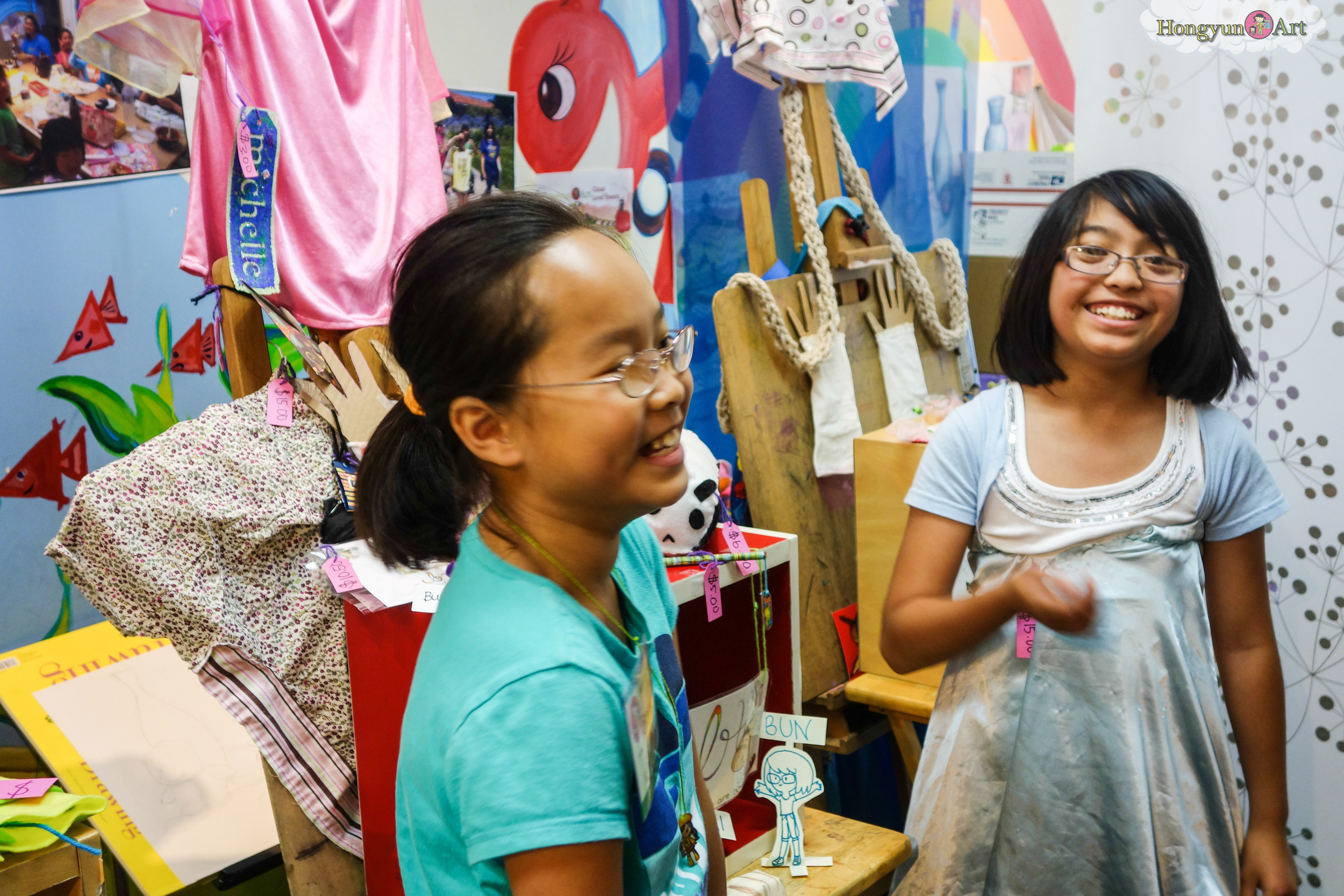 Hongyun-Art-20130729-Creative-Business-Camp (112 of 116).jpg