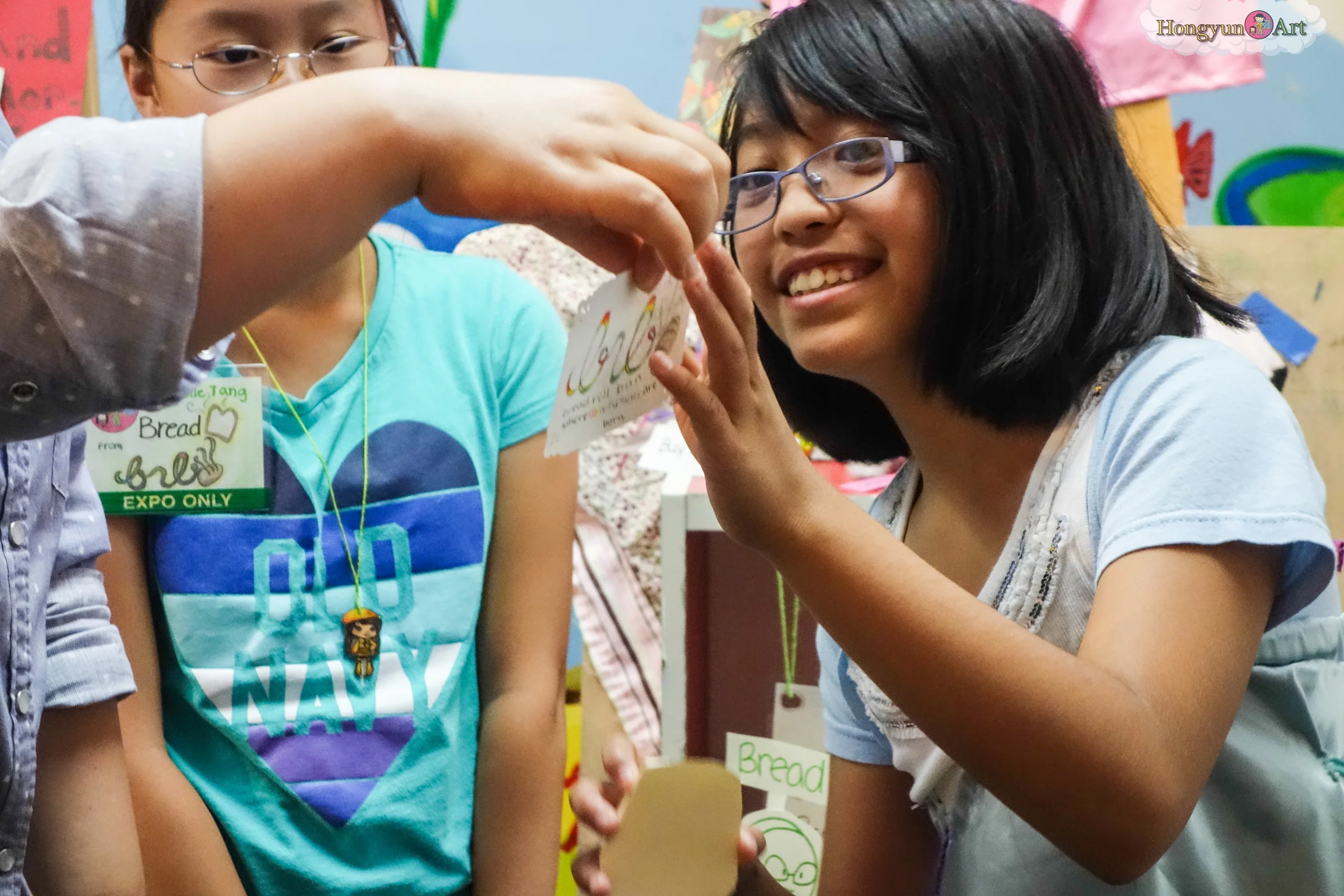 Hongyun-Art-20130729-Creative-Business-Camp (113 of 116).jpg