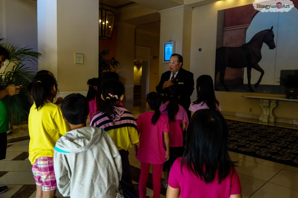 Hongyun-Art-20130805-Art-Explorers-Camp-001.jpg