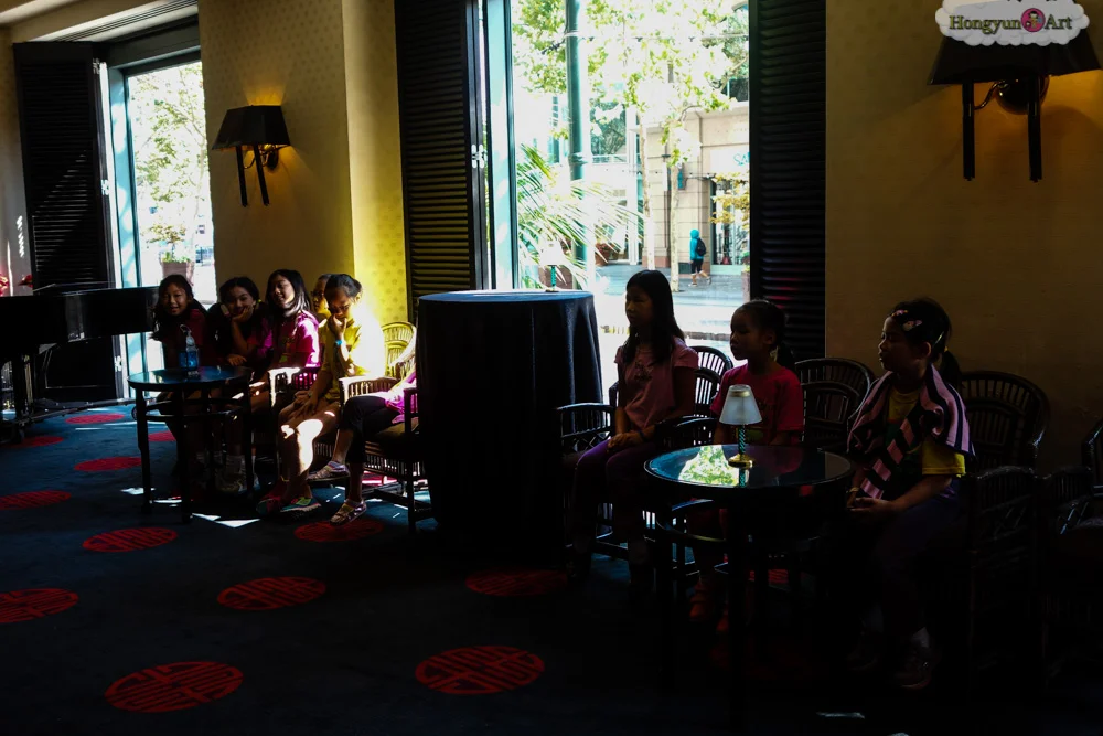 Hongyun-Art-20130805-Art-Explorers-Camp-004.jpg