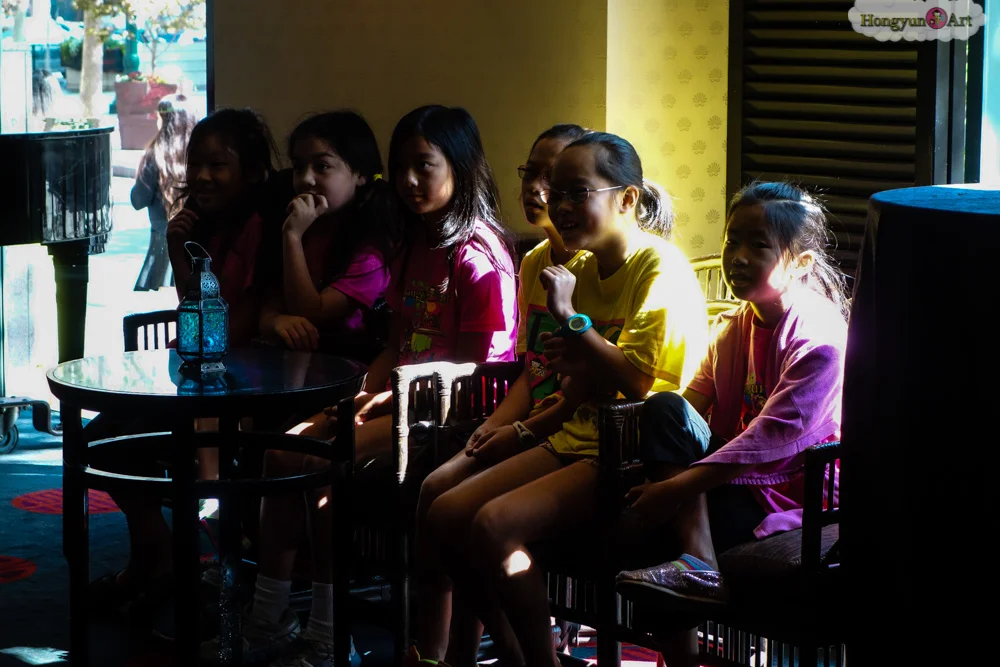 Hongyun-Art-20130805-Art-Explorers-Camp-005.jpg