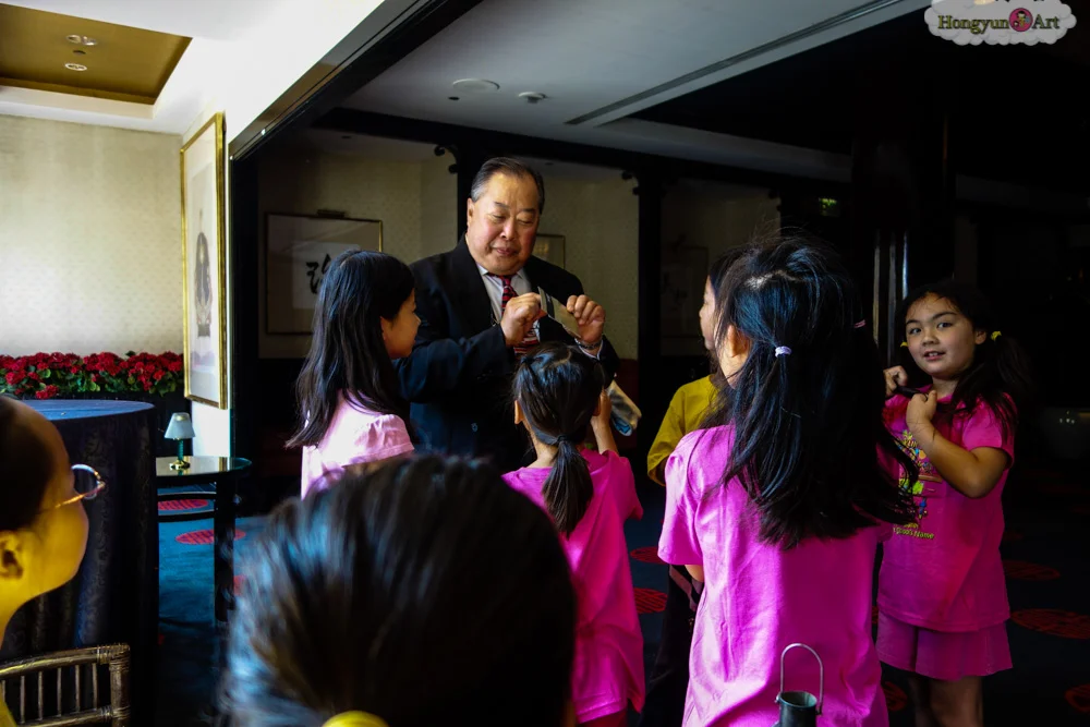 Hongyun-Art-20130805-Art-Explorers-Camp-006.jpg