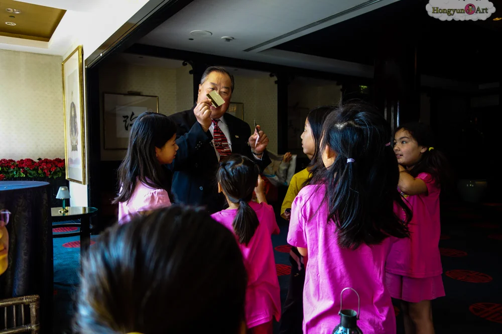 Hongyun-Art-20130805-Art-Explorers-Camp-007.jpg