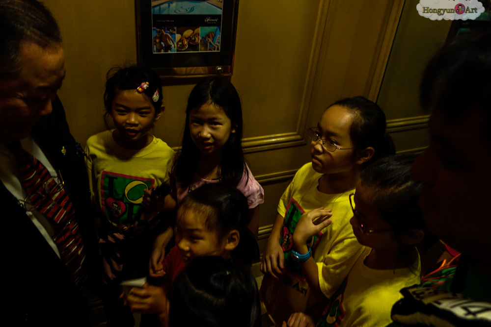 Hongyun-Art-20130805-Art-Explorers-Camp-013.jpg