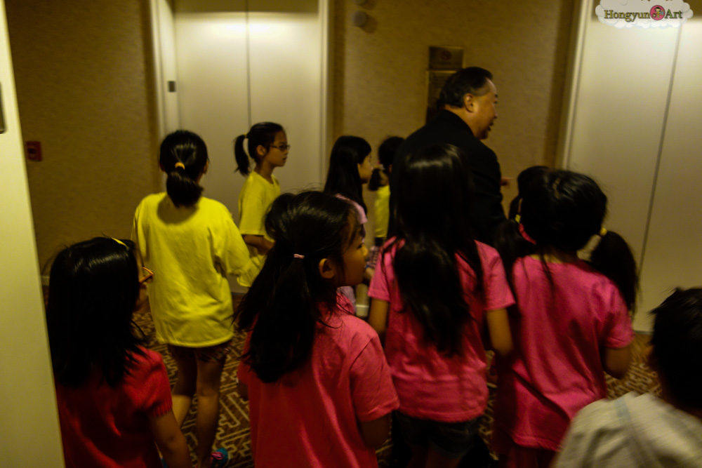 Hongyun-Art-20130805-Art-Explorers-Camp-014.jpg