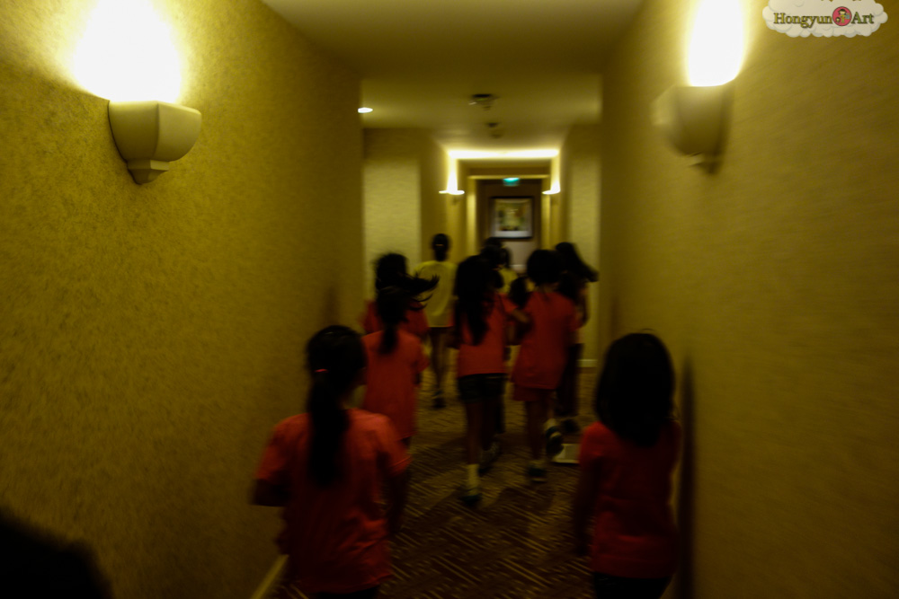 Hongyun-Art-20130805-Art-Explorers-Camp-015.jpg