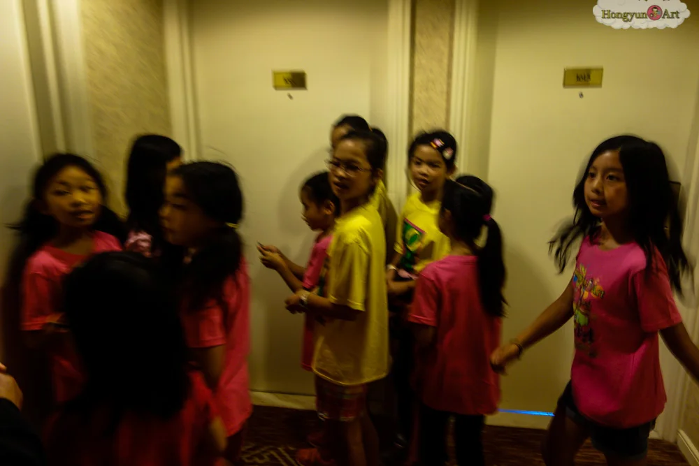 Hongyun-Art-20130805-Art-Explorers-Camp-016.jpg