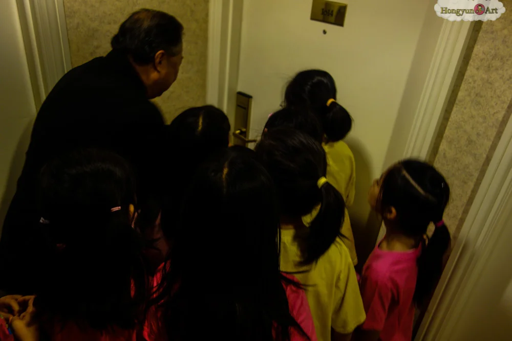 Hongyun-Art-20130805-Art-Explorers-Camp-017.jpg