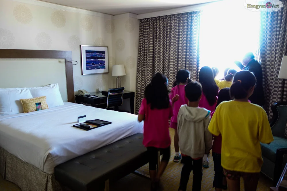 Hongyun-Art-20130805-Art-Explorers-Camp-018.jpg