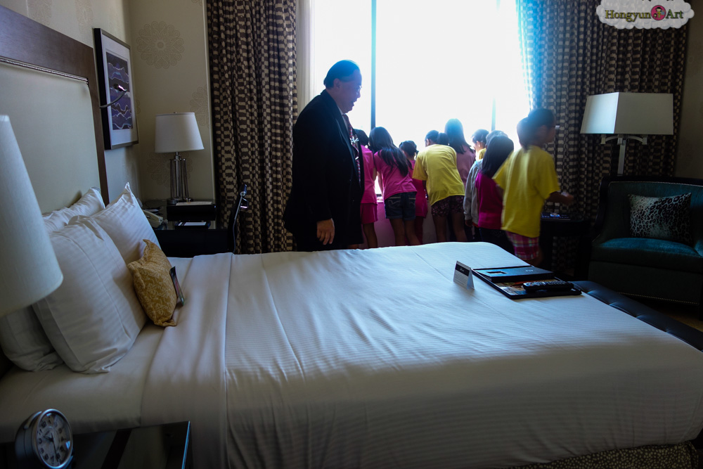 Hongyun-Art-20130805-Art-Explorers-Camp-019.jpg
