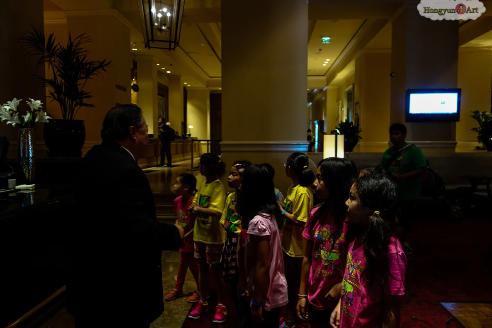 Hongyun-Art-20130805-Art-Explorers-Camp-024.jpg