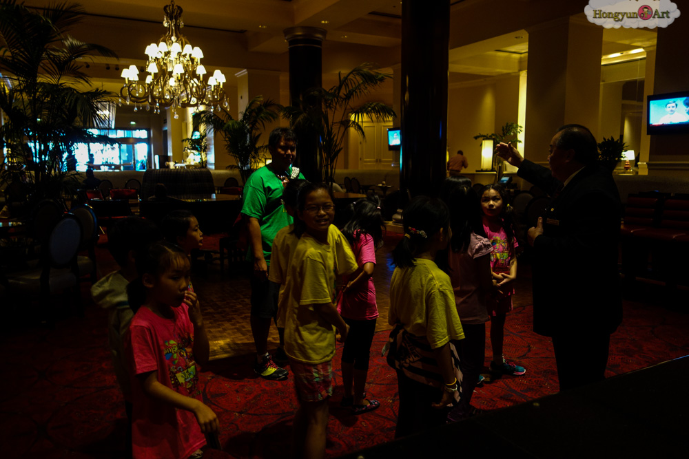 Hongyun-Art-20130805-Art-Explorers-Camp-025.jpg
