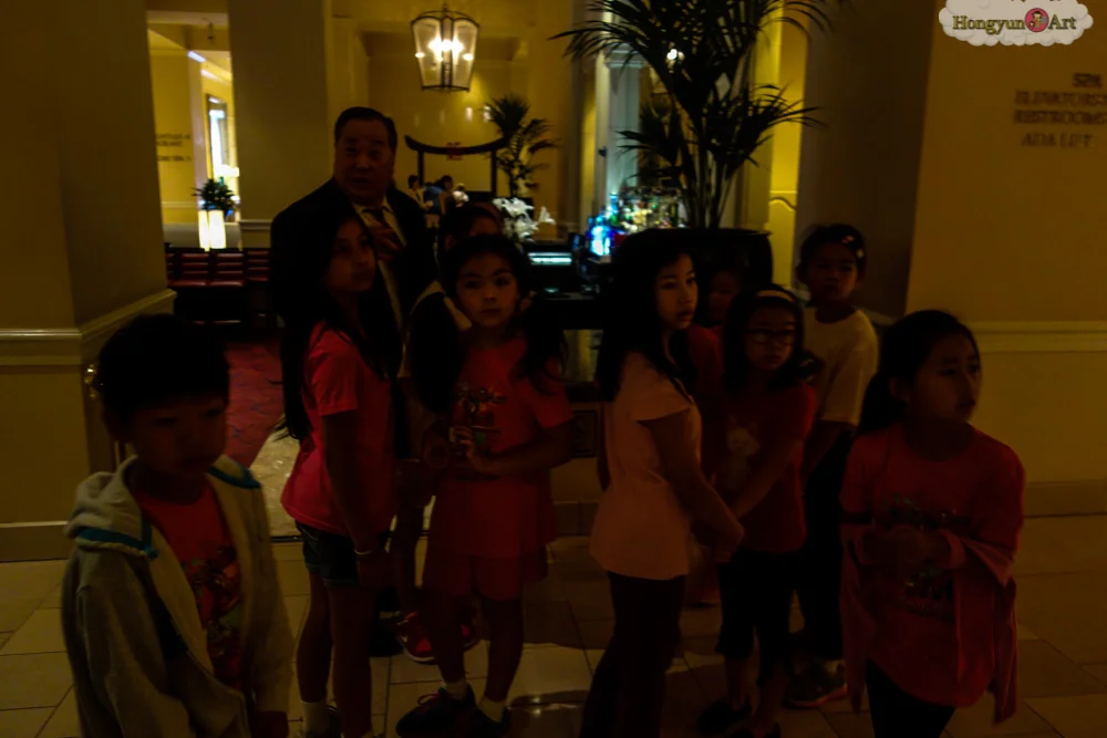Hongyun-Art-20130805-Art-Explorers-Camp-028.jpg