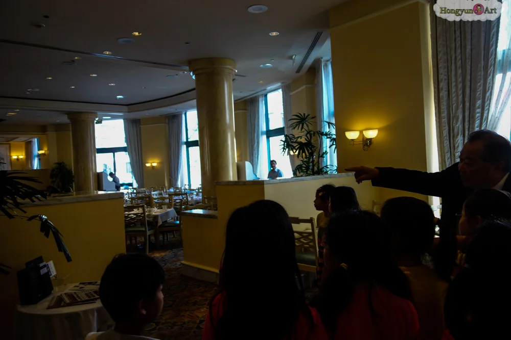 Hongyun-Art-20130805-Art-Explorers-Camp-032.jpg