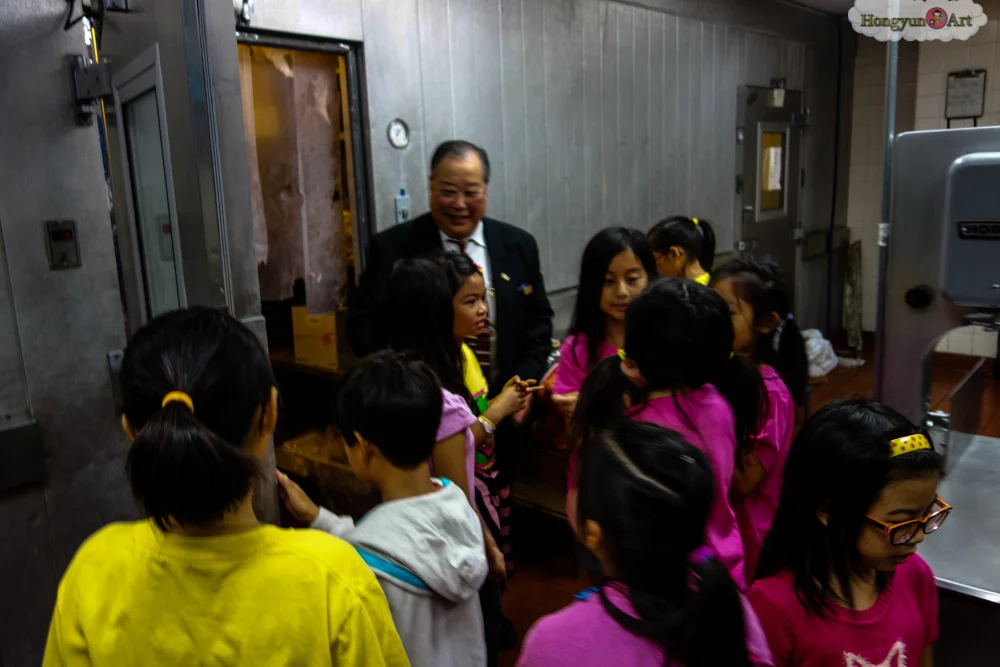 Hongyun-Art-20130805-Art-Explorers-Camp-035.jpg