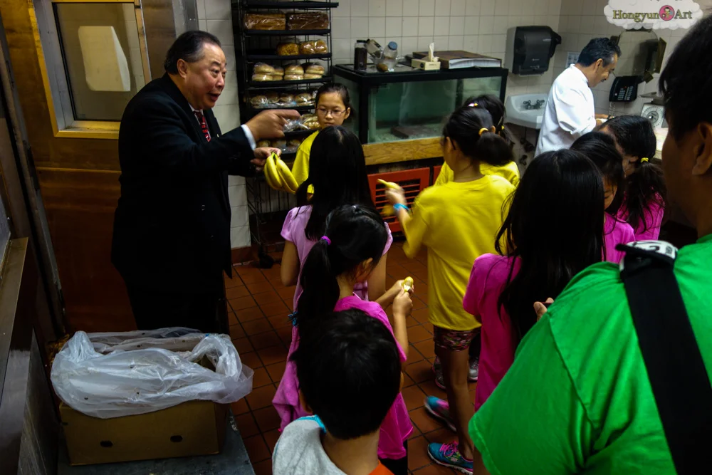 Hongyun-Art-20130805-Art-Explorers-Camp-036.jpg
