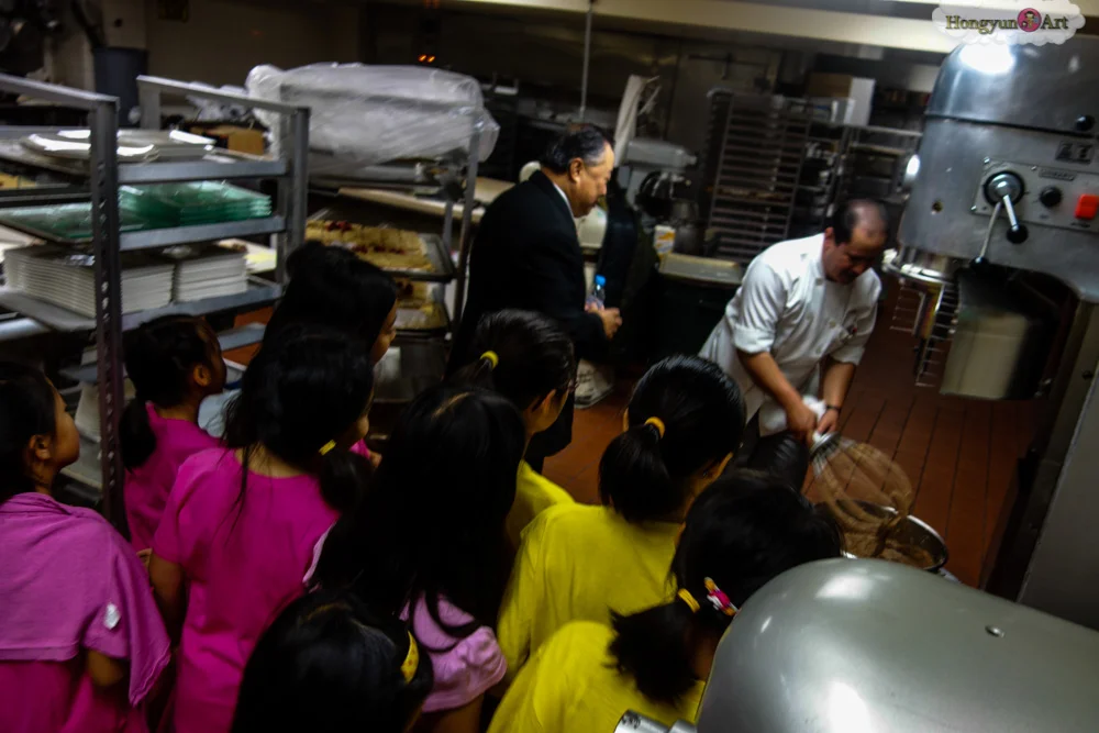 Hongyun-Art-20130805-Art-Explorers-Camp-040.jpg