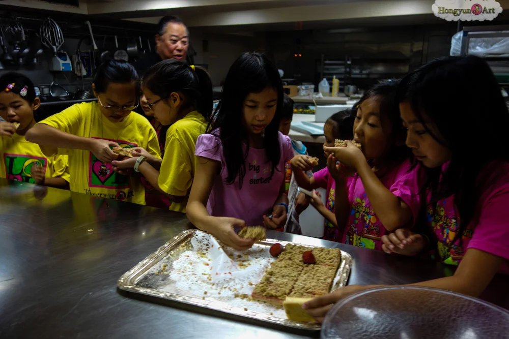 Hongyun-Art-20130805-Art-Explorers-Camp-041.jpg