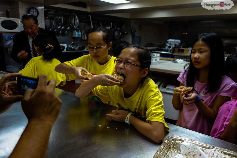 Hongyun-Art-20130805-Art-Explorers-Camp-043.jpg
