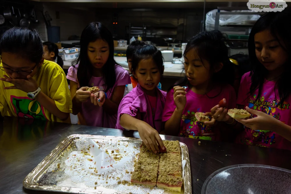 Hongyun-Art-20130805-Art-Explorers-Camp-042.jpg