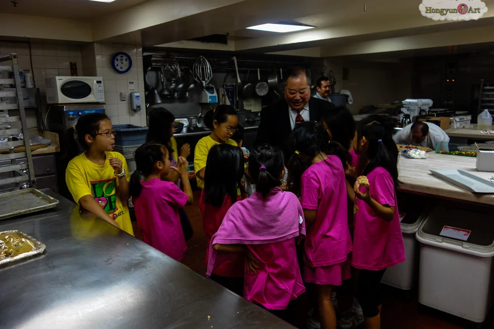 Hongyun-Art-20130805-Art-Explorers-Camp-044.jpg