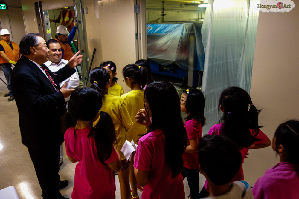 Hongyun-Art-20130805-Art-Explorers-Camp-046.jpg