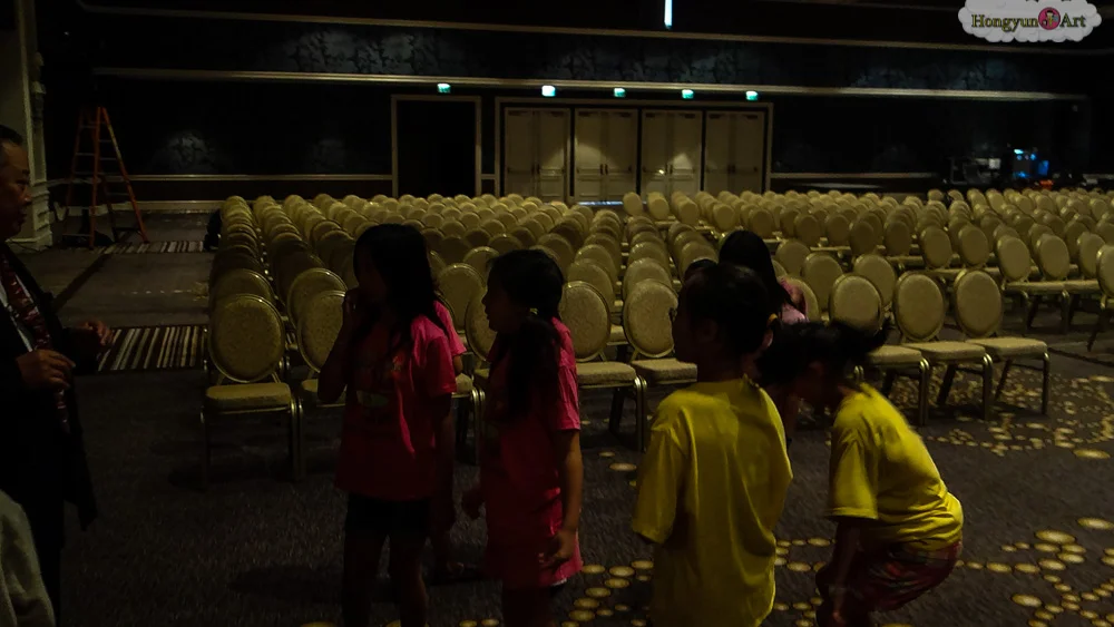 Hongyun-Art-20130805-Art-Explorers-Camp-048.jpg